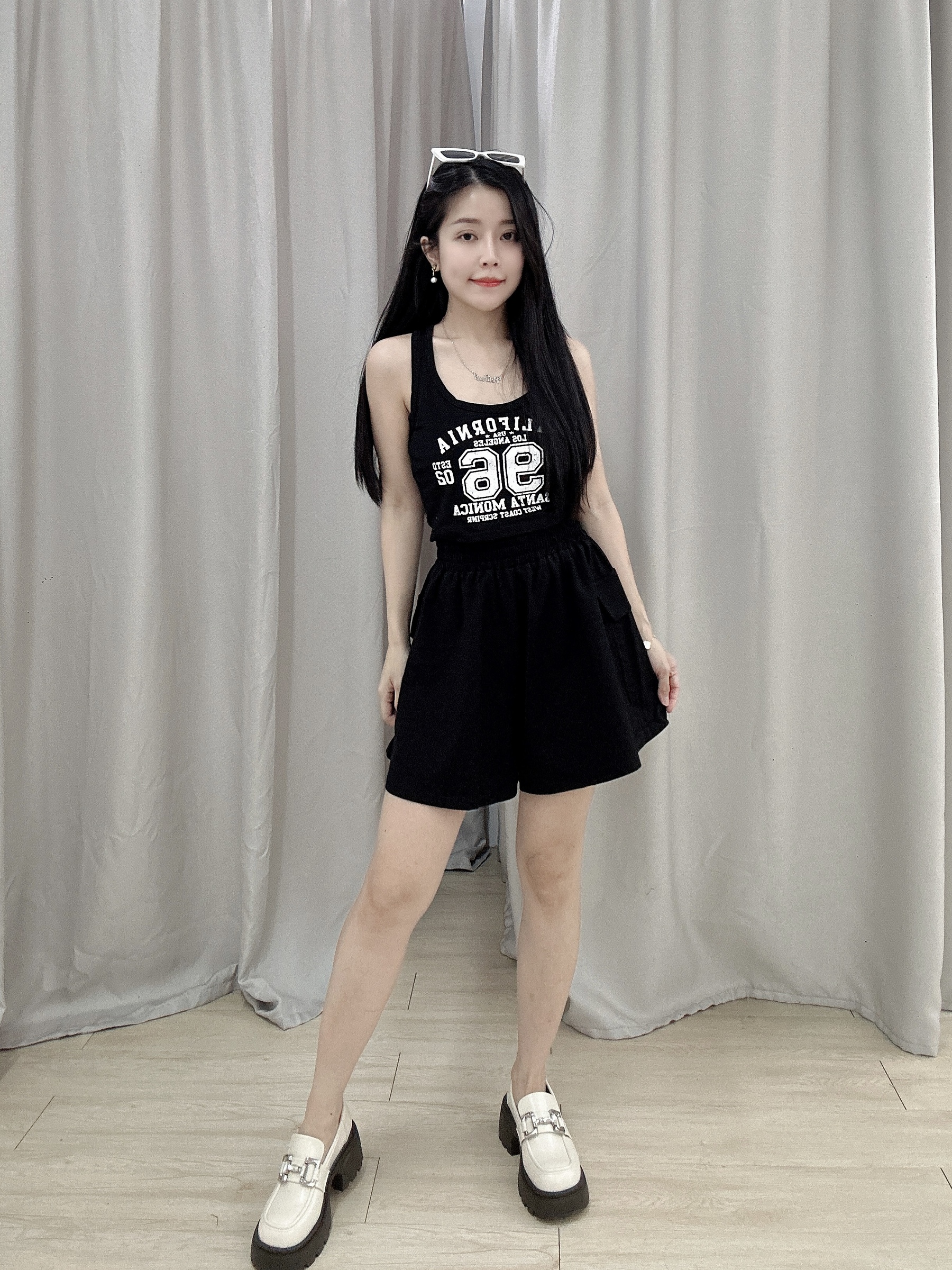 image_98B38744-72A0-4D0C-BA3D-9C5CB77183DA_1752894180