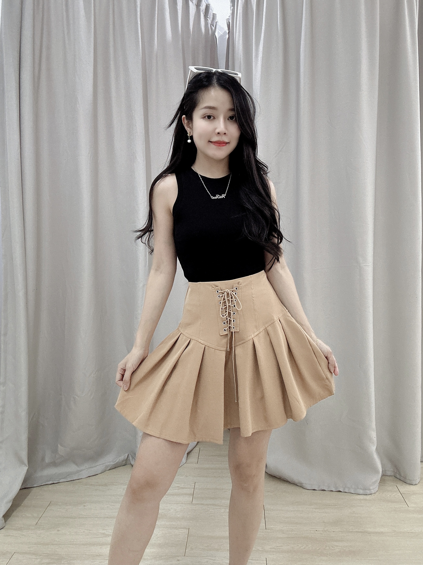 image_DA501DBD-34B9-4770-AB5F-609D16A702DA_1752899660