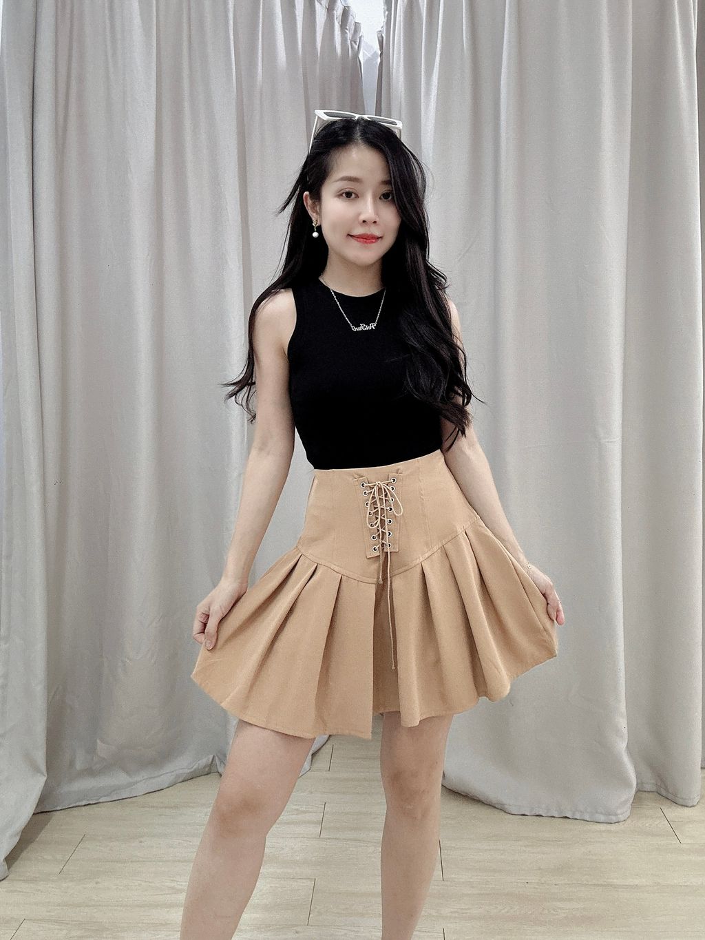 image_DA501DBD-34B9-4770-AB5F-609D16A702DA_1752899660