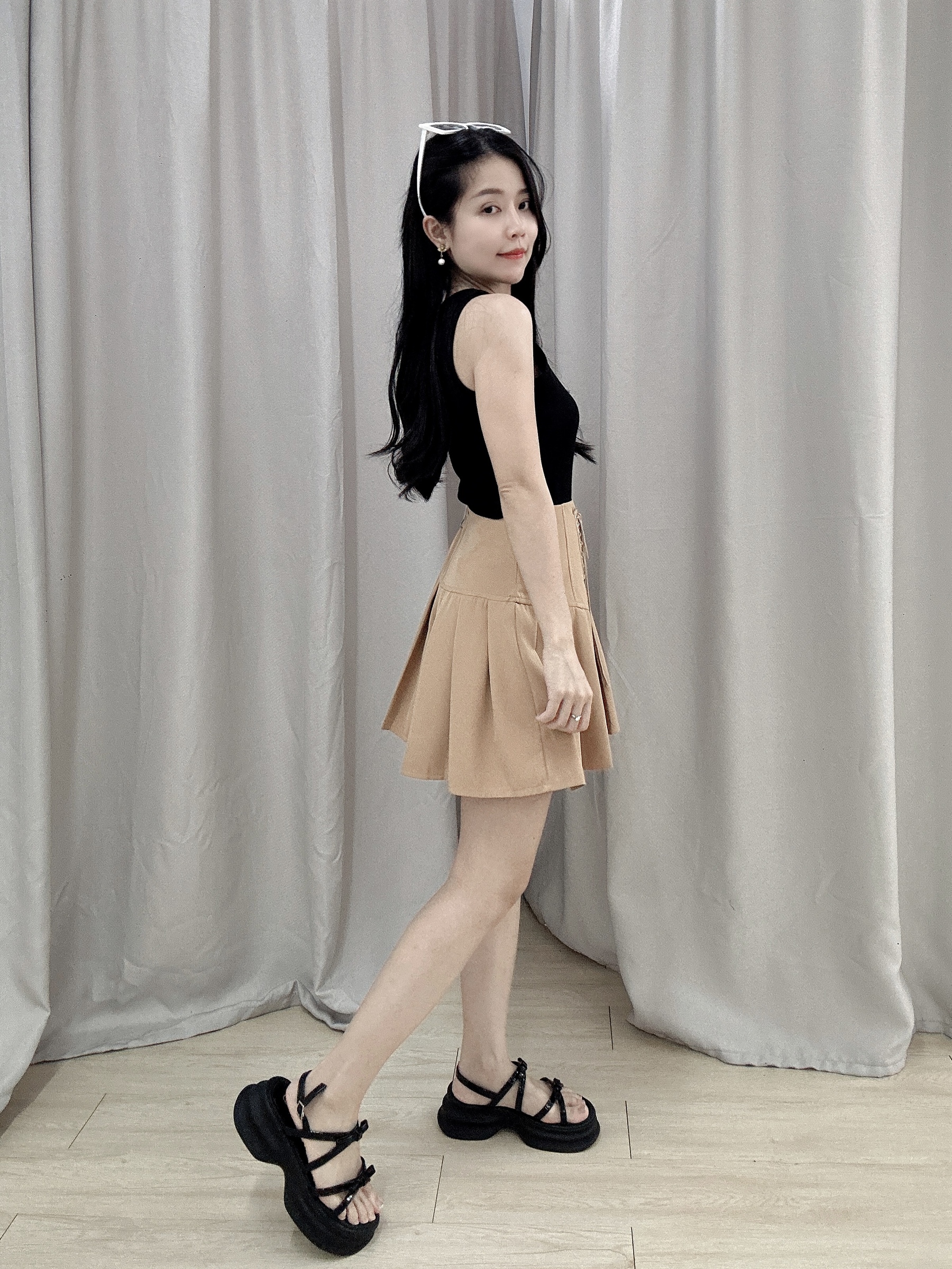 image_460CE0E4-6304-4FE7-8682-F16C3B76F8B7_1752899660