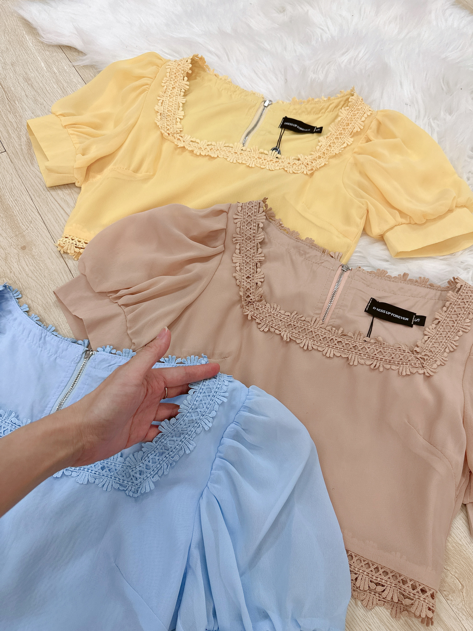 image_F42A6A37-6603-431D-A04D-6EC2517CE486_1752908489