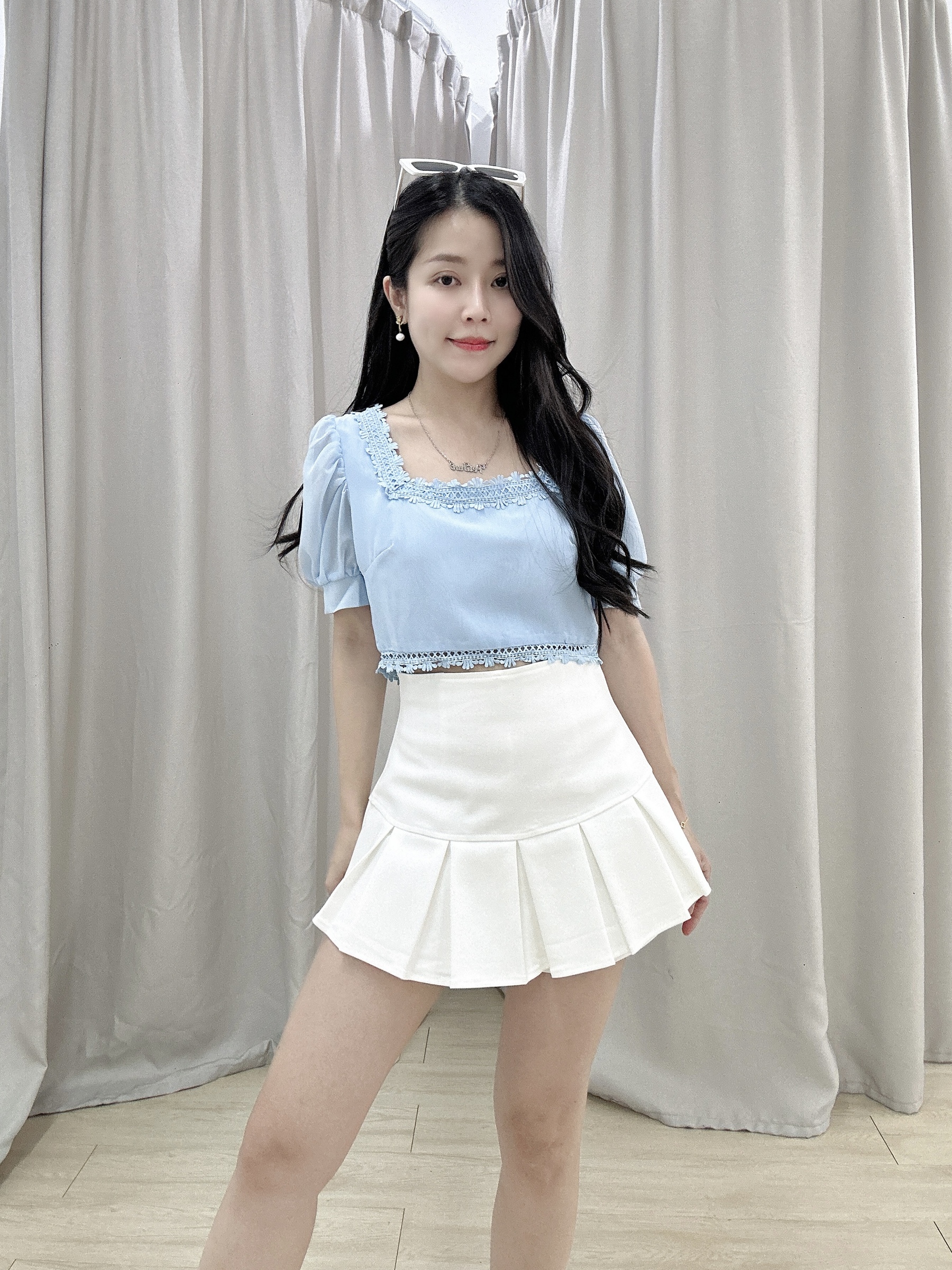 image_381DE819-C152-4798-A174-1FEBCF4AA917_1752908489