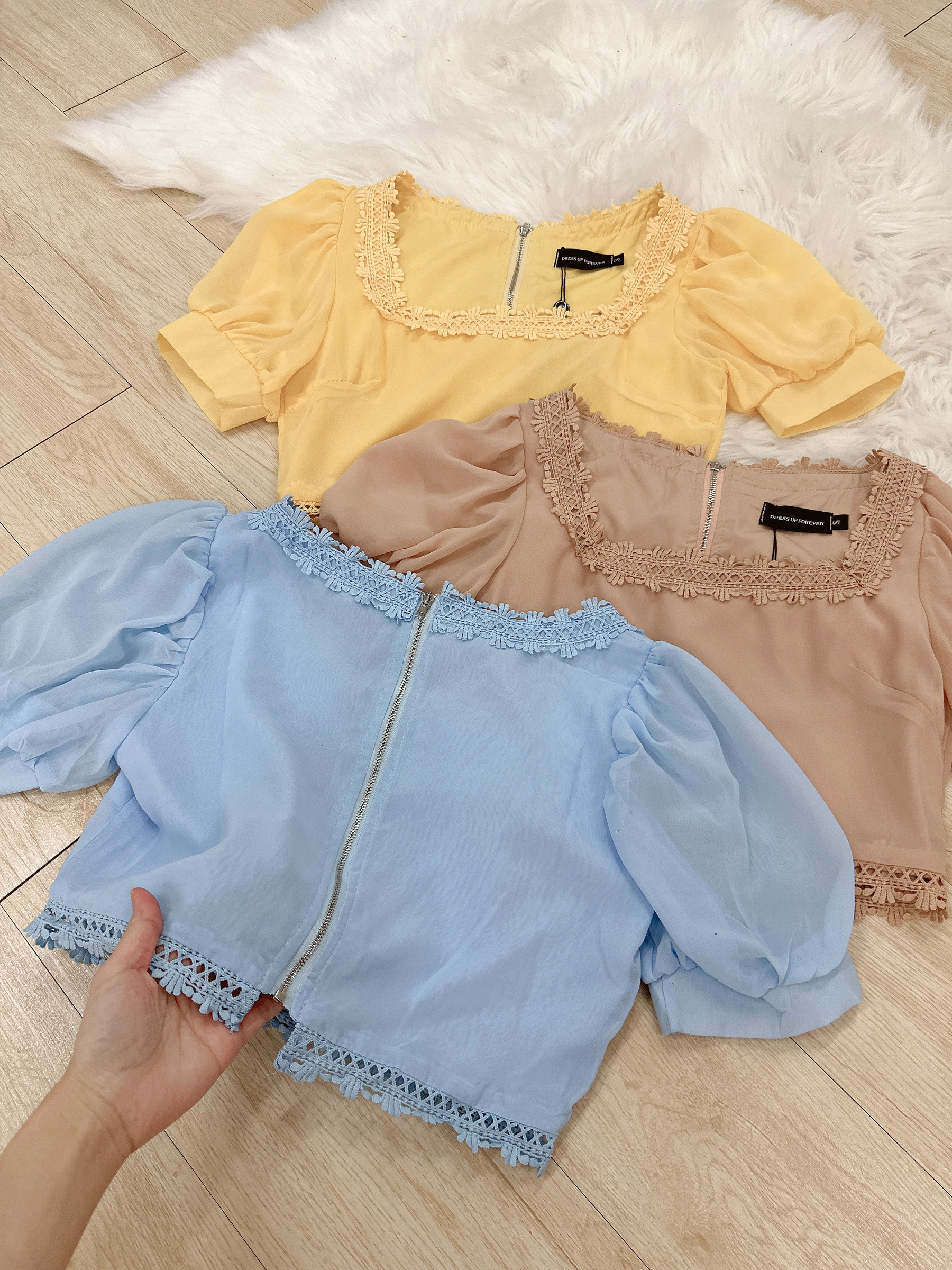 image_E11A9638-B63E-4806-B22A-851FD7FB5CCA_1752908489