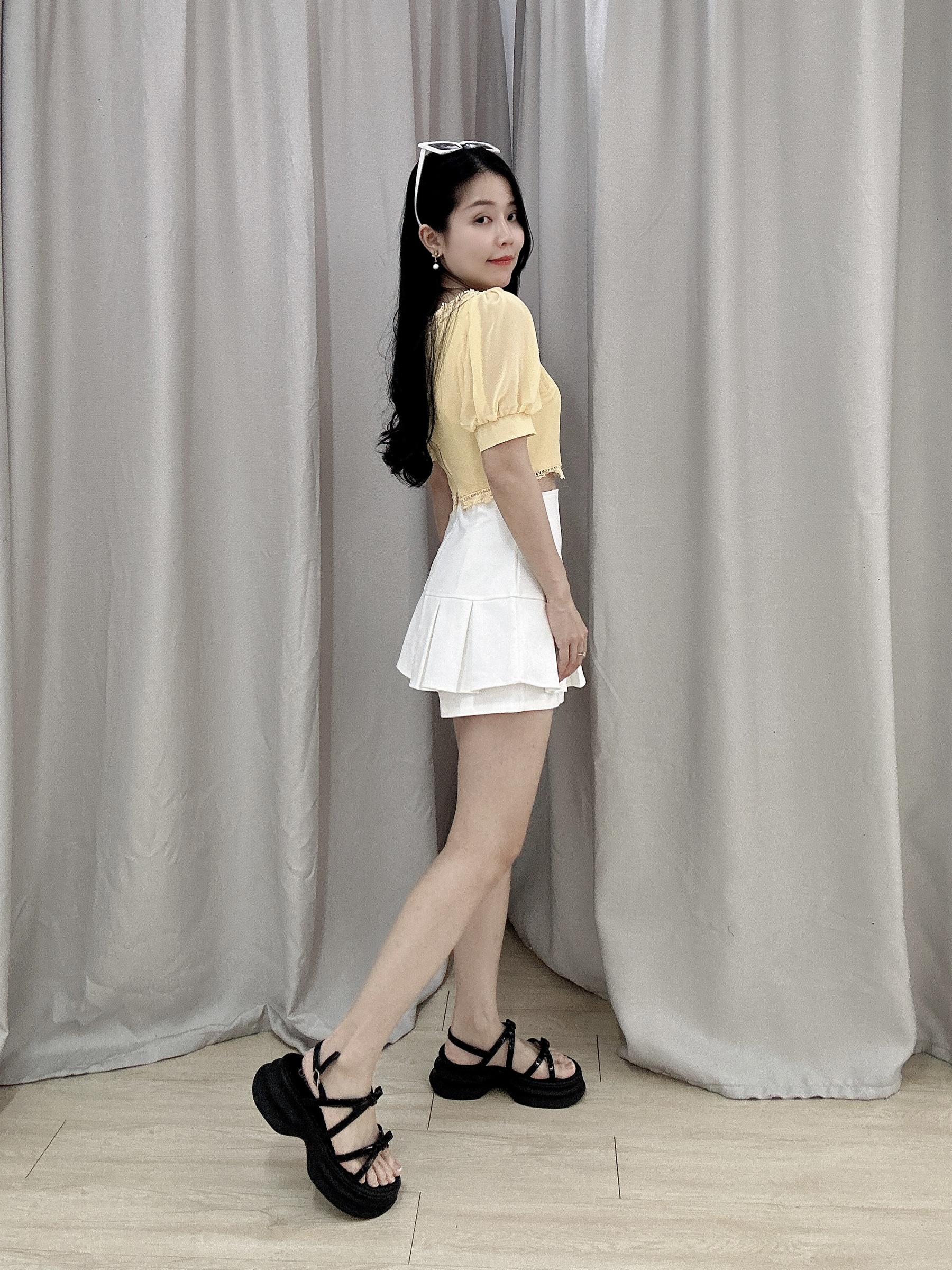 image_2715F77E-EB6C-42F2-8A13-4144A9E28EBD_1752908489