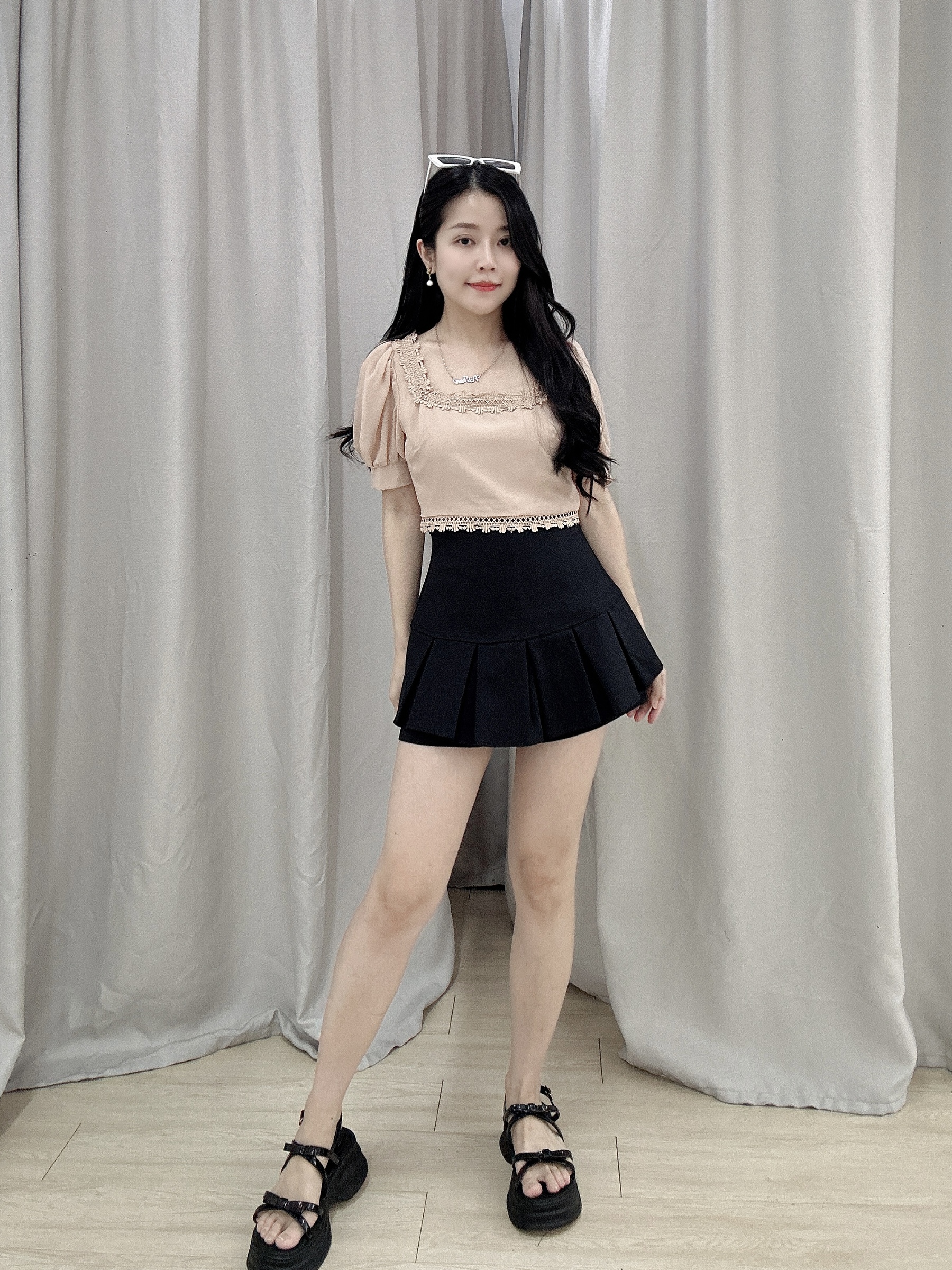 image_BAE8478E-CE93-4FBD-AE56-9C2EA28A09A4_1752908489