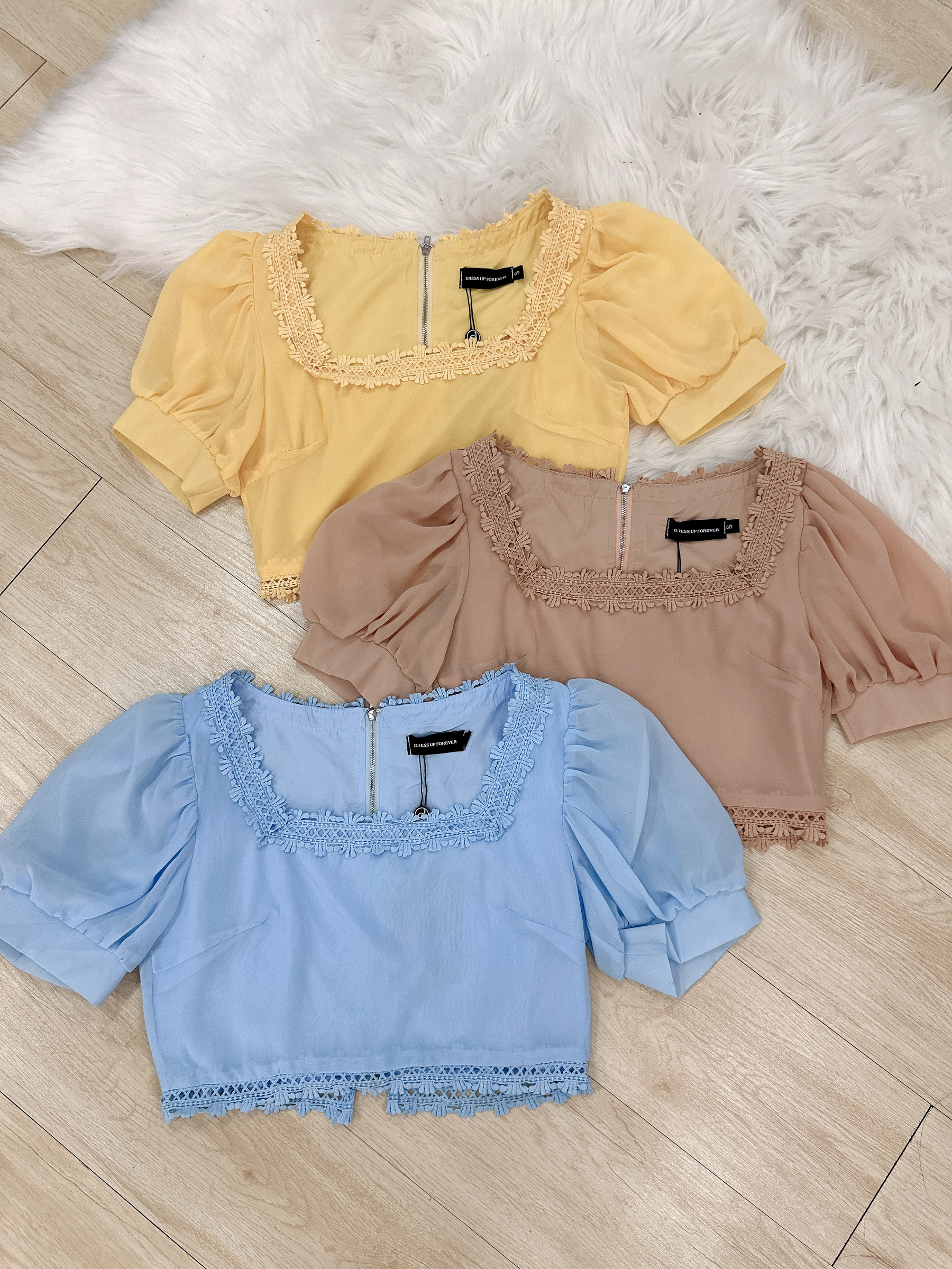 image_B31F9C1C-2298-4940-9608-2D2D476F21D3_1752908489