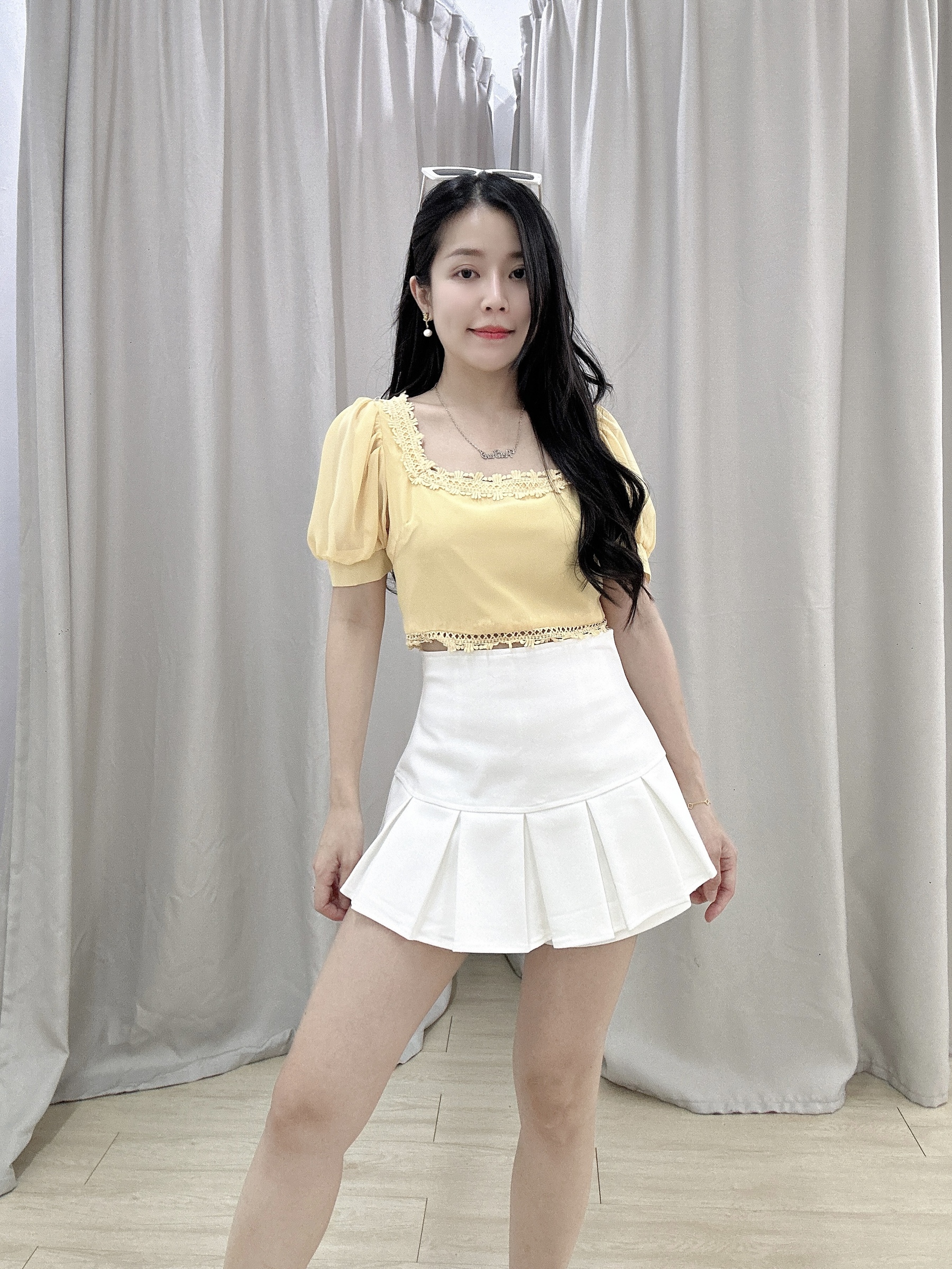 image_B36B61B6-9ED0-4654-8454-588350176A8D_1752908489