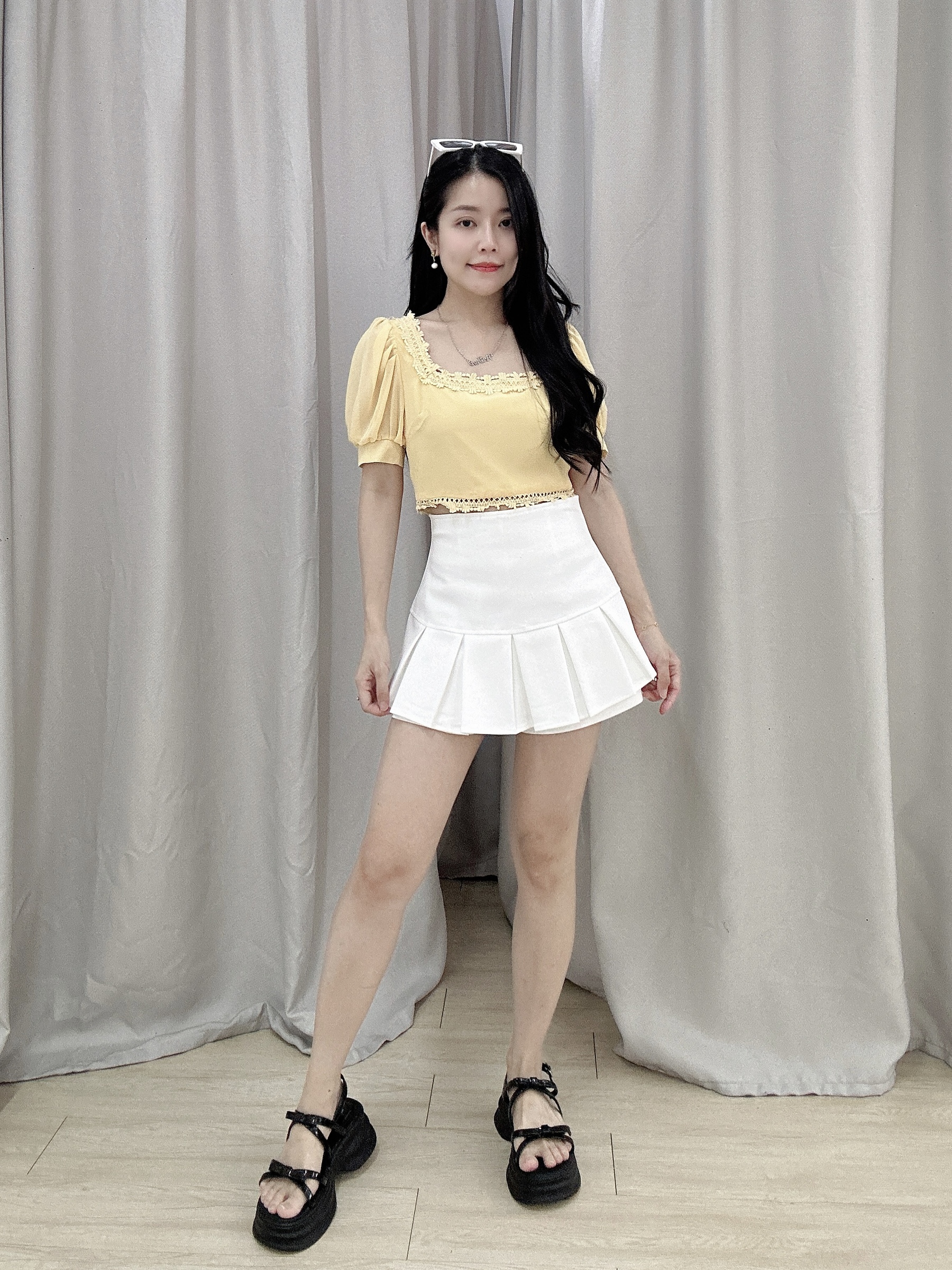 image_A3F761D4-F6FD-4626-8687-117FA62B6FC6_1752908489