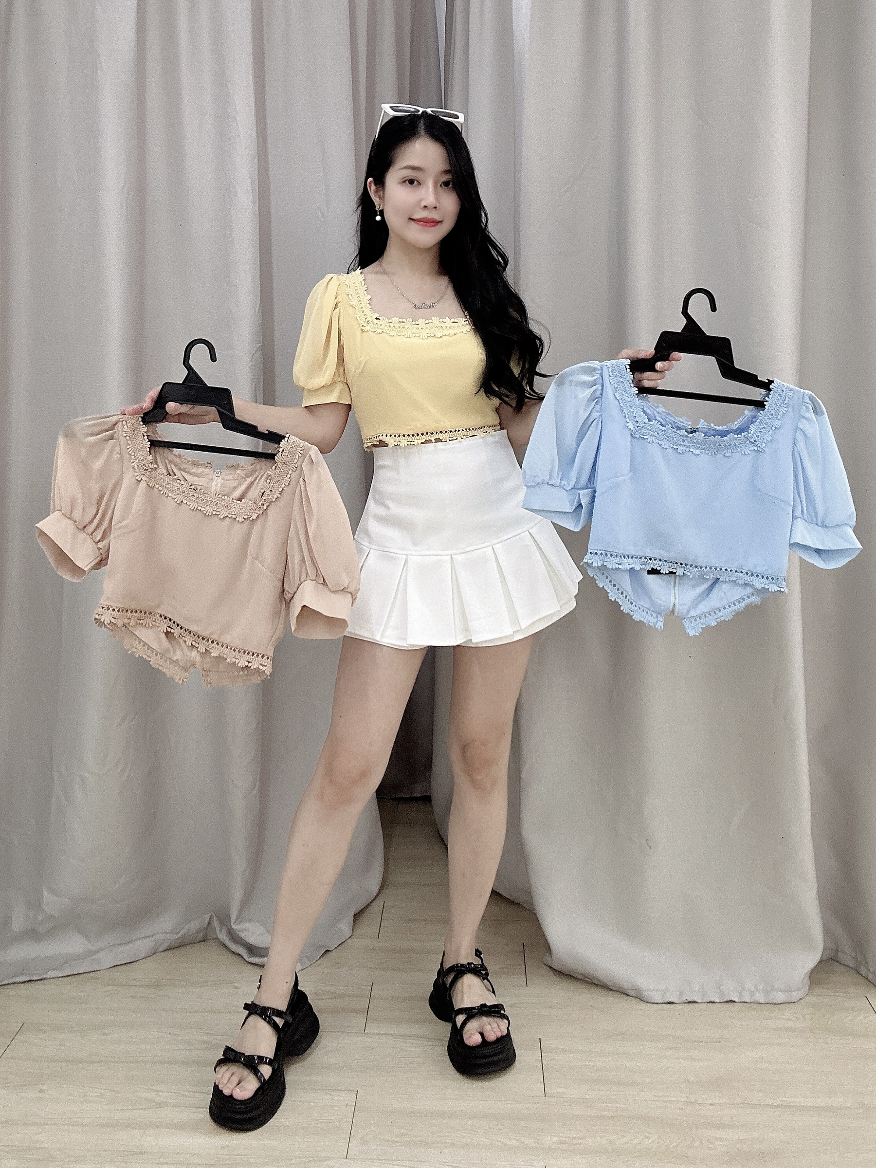 image_3181F250-1CAB-4B00-B3F8-D0F2D9E439AD_1752908489