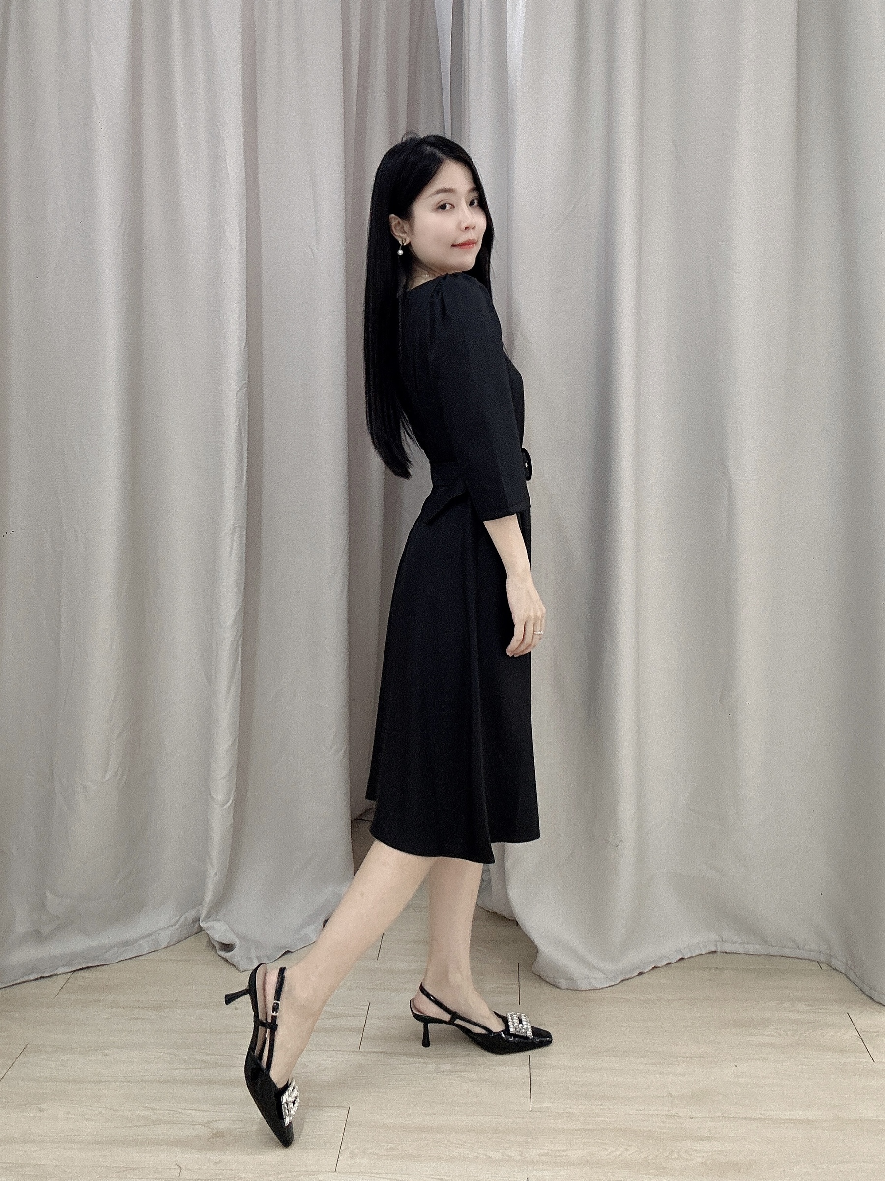 image_0A4CB25B-FCF3-4E48-B24A-9D5471B72ECC_1752909212