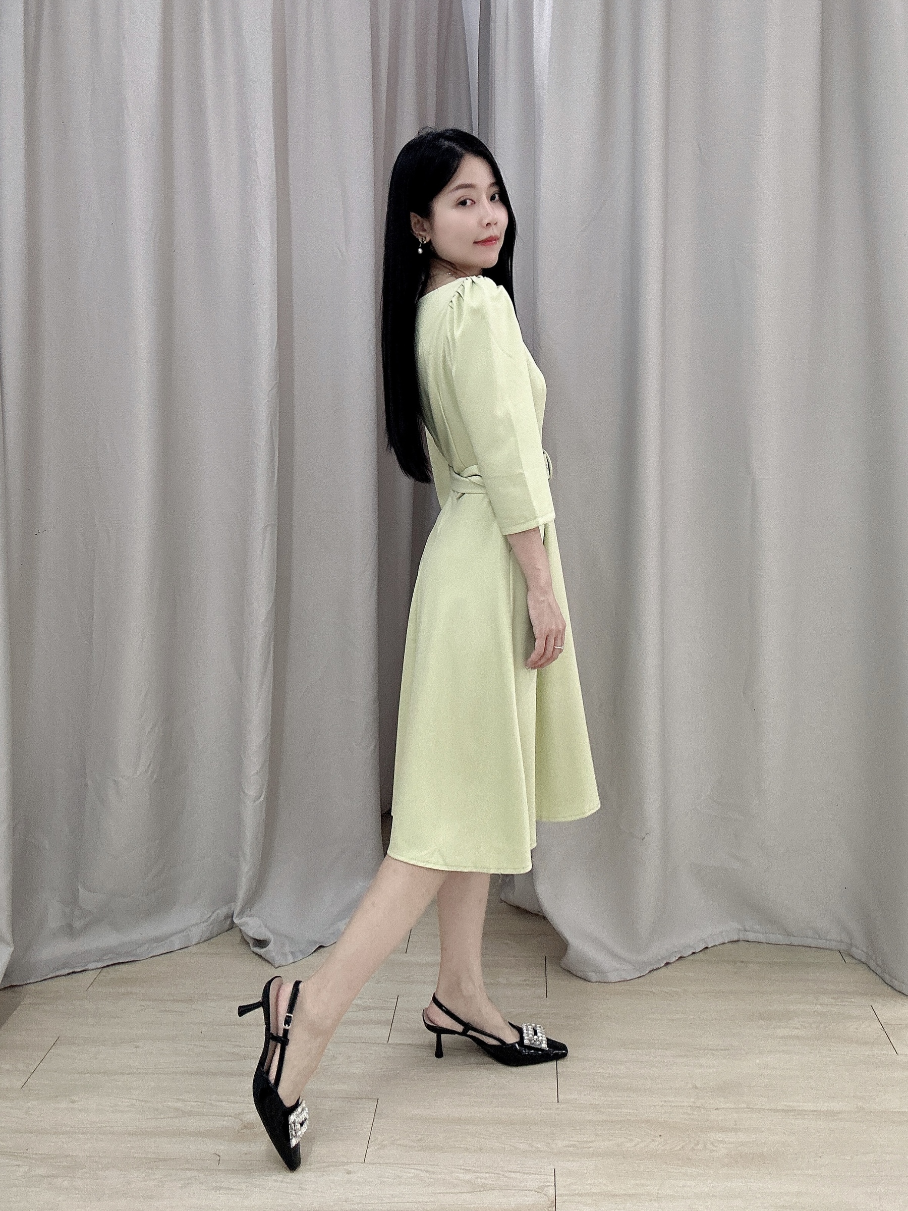 image_B17E02FD-9037-45BF-AA0E-7CE4290F2BE5_1752909212