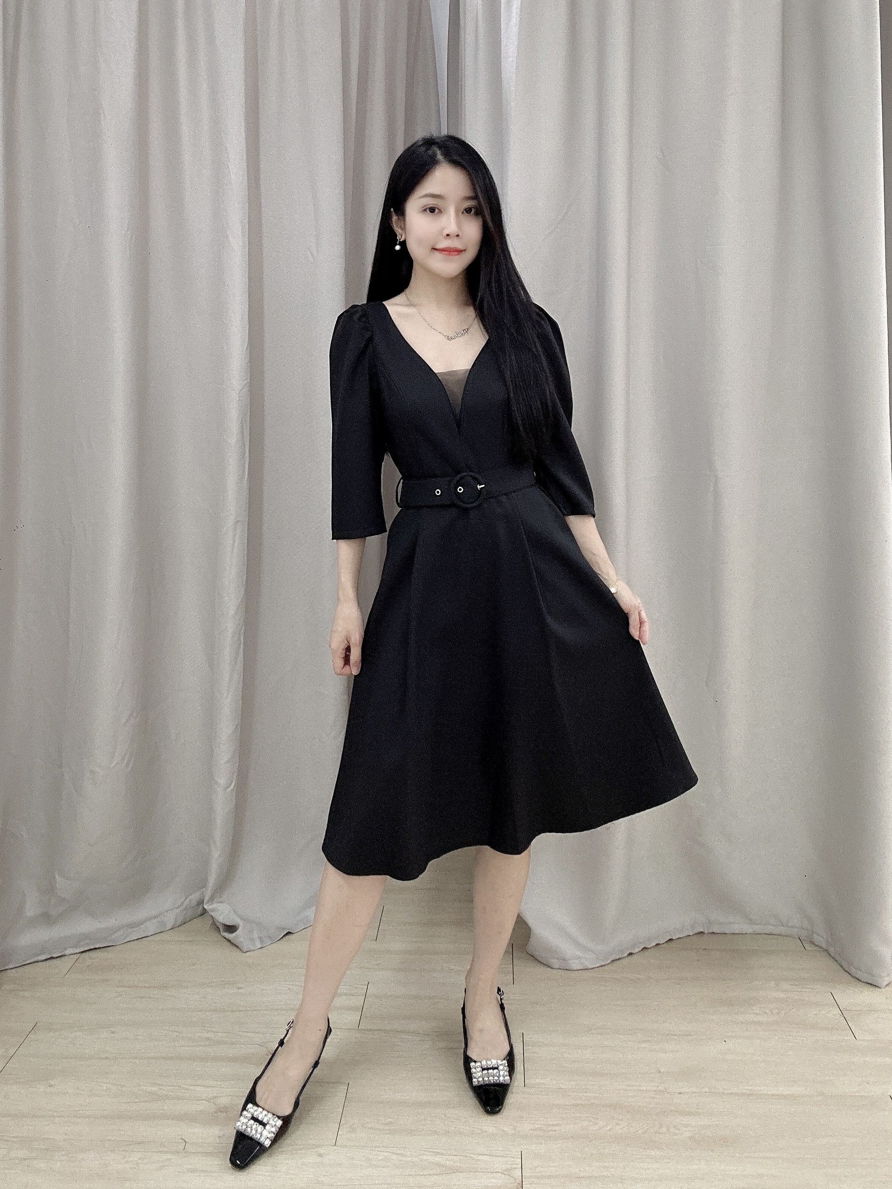 image_29AF874B-1978-4882-9B2A-F7EA069ED5FB_1752909212