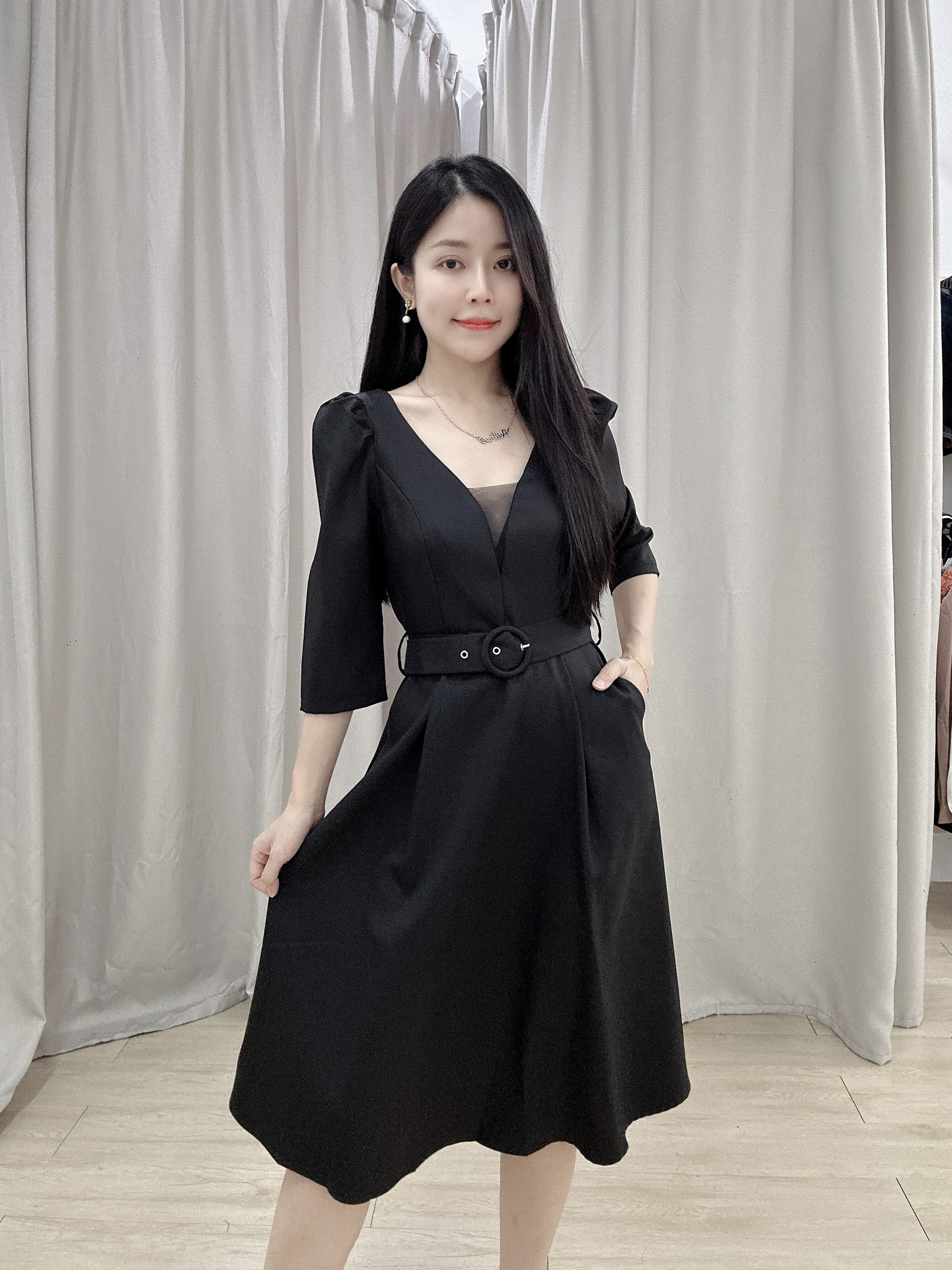 image_E20A40B8-54CD-4063-8237-BC789B7C1B40_1752909212