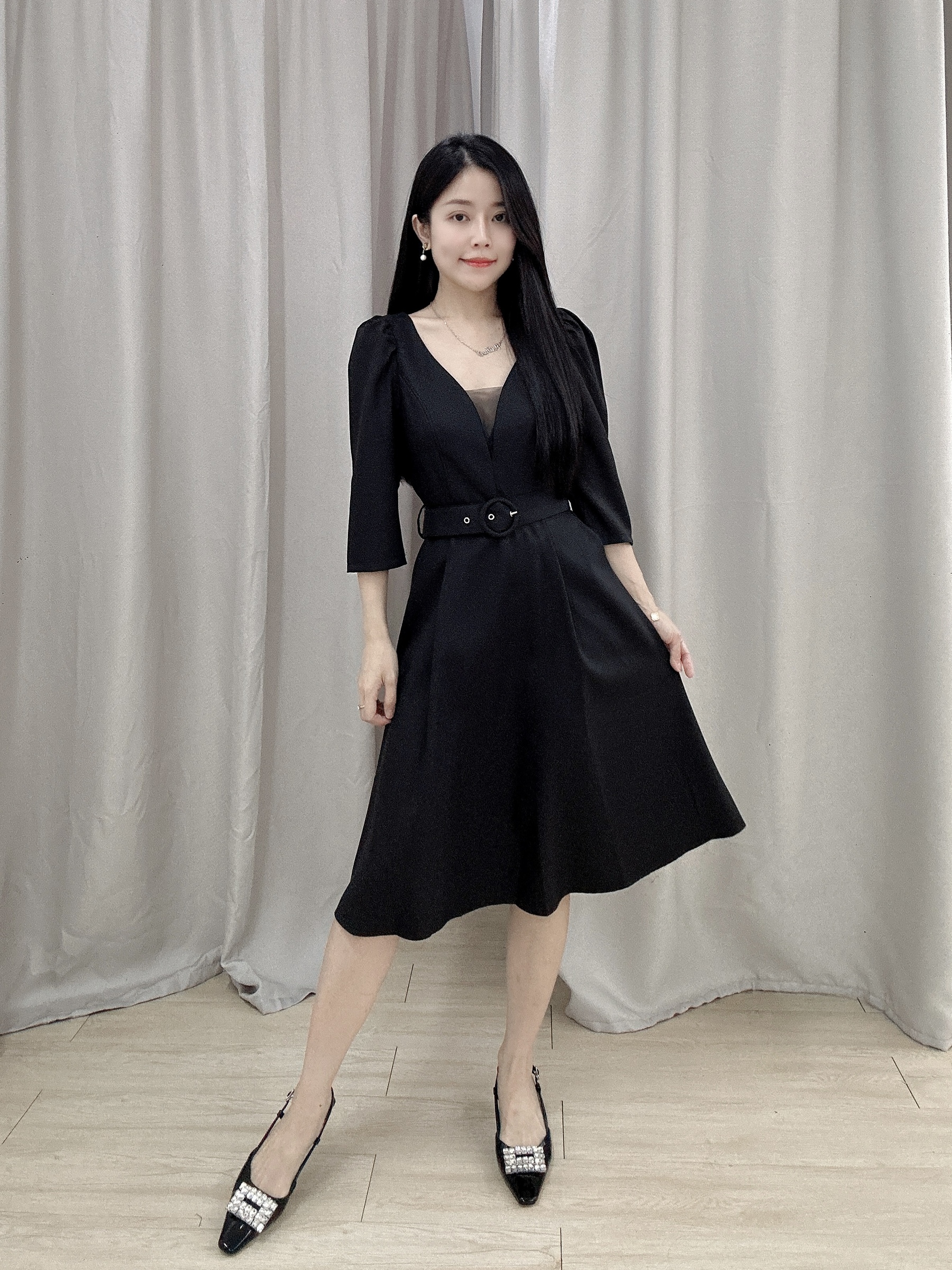 image_8BEEDE48-B367-4D30-B7CF-D0262EB62D0C_1752909212