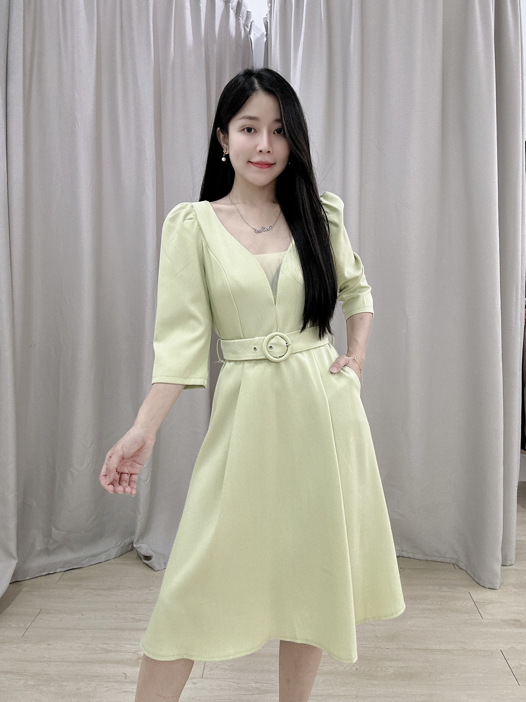 image_884DFB1D-73A8-48B0-99D7-882591D147F7_1752909212