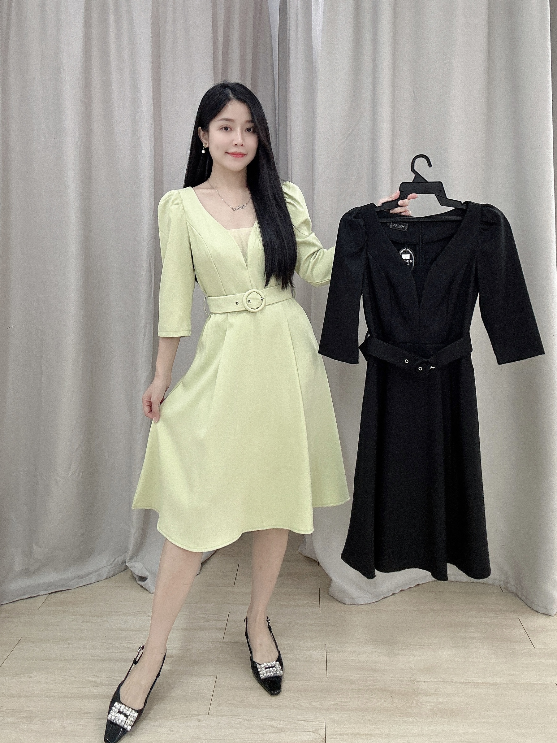 image_A9637D94-D33C-4D96-8569-1AFEBE8DDB2F_1752909212