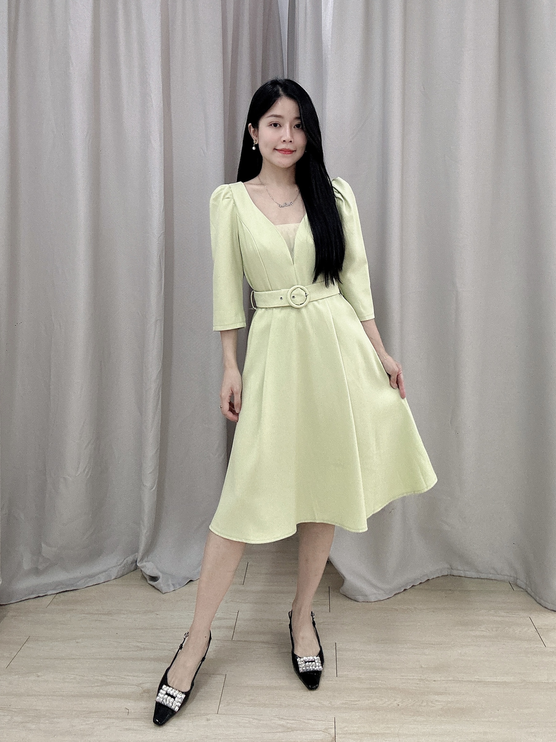 image_6C9AC051-6F1E-4E6F-8E78-DB977854BC7D_1752909212