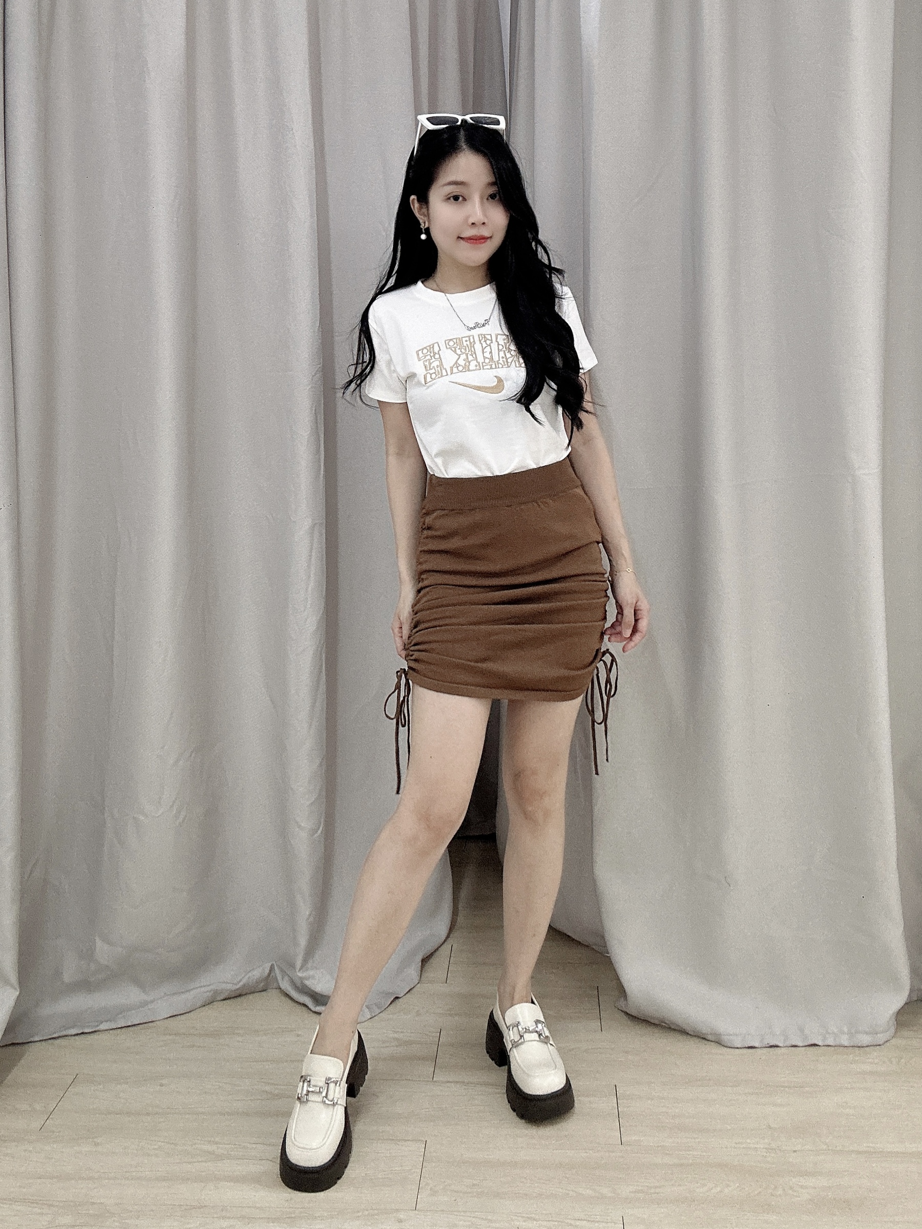 image_91BD8887-726D-45F9-B496-FC20A7905B29_1752911045