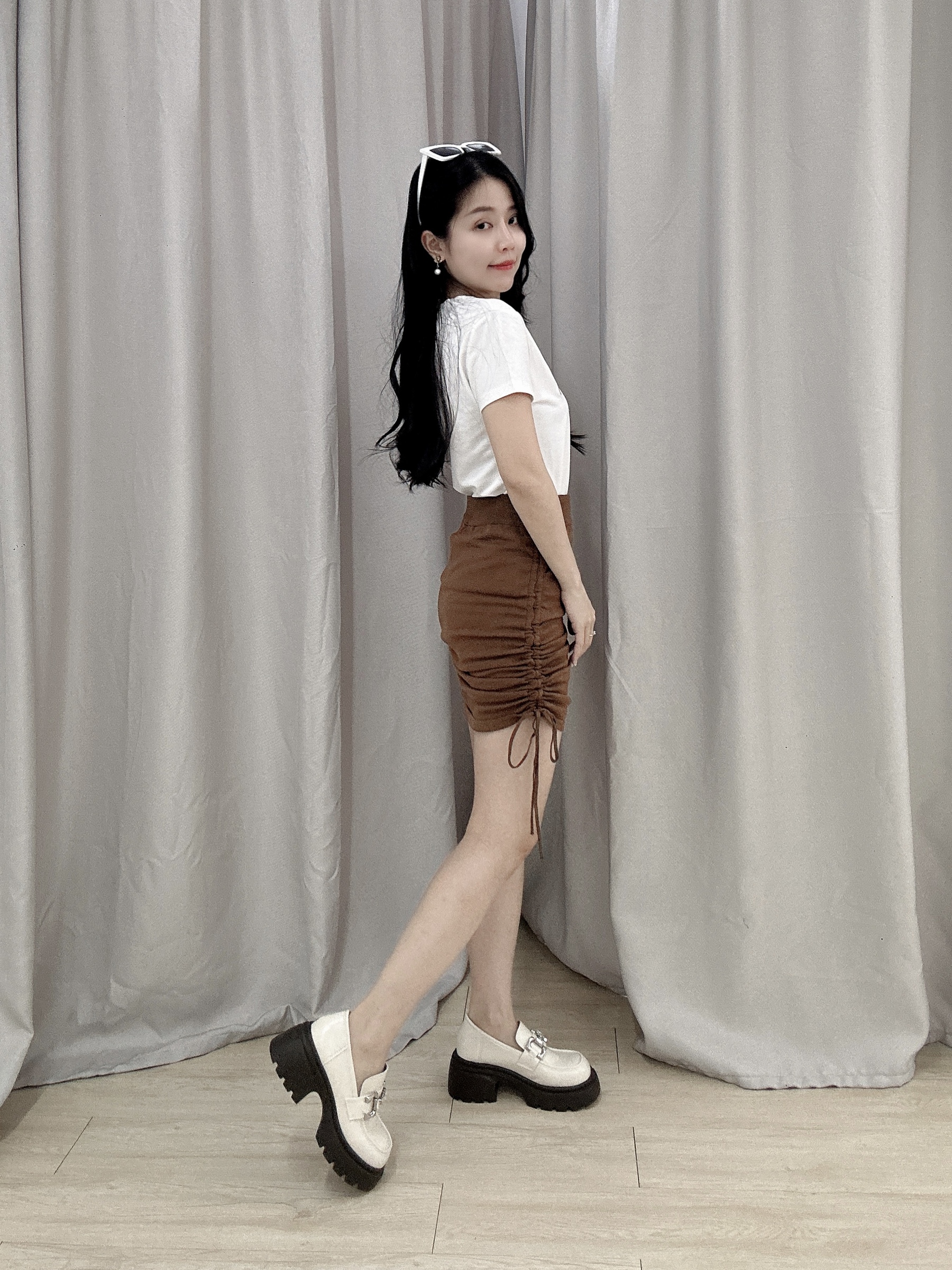 image_746DB981-C520-463E-BE2D-DD26C609B15A_1752911045