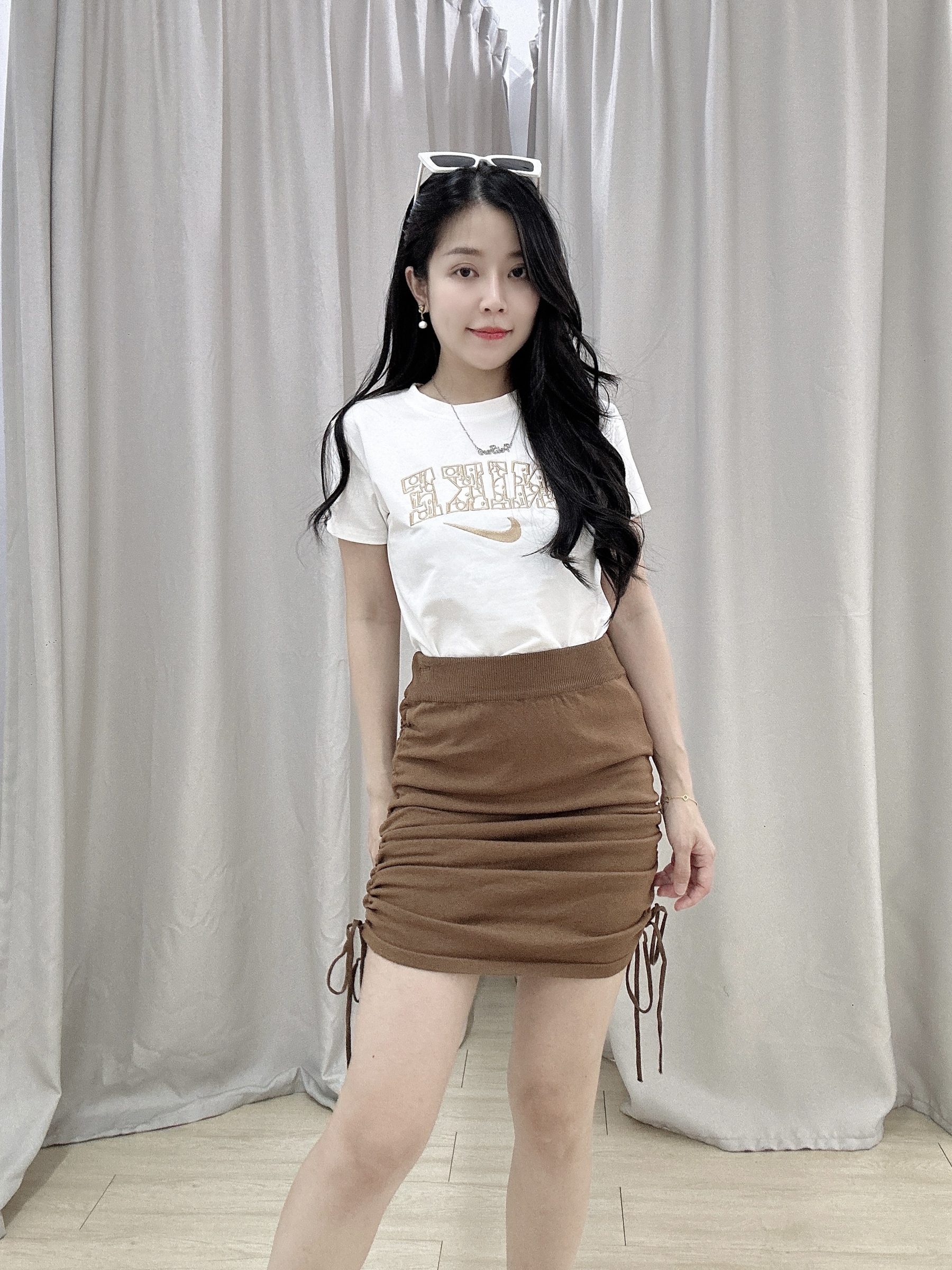 image_CD240B5E-C619-4E49-82FC-1AD1007C3C2D_1752911045