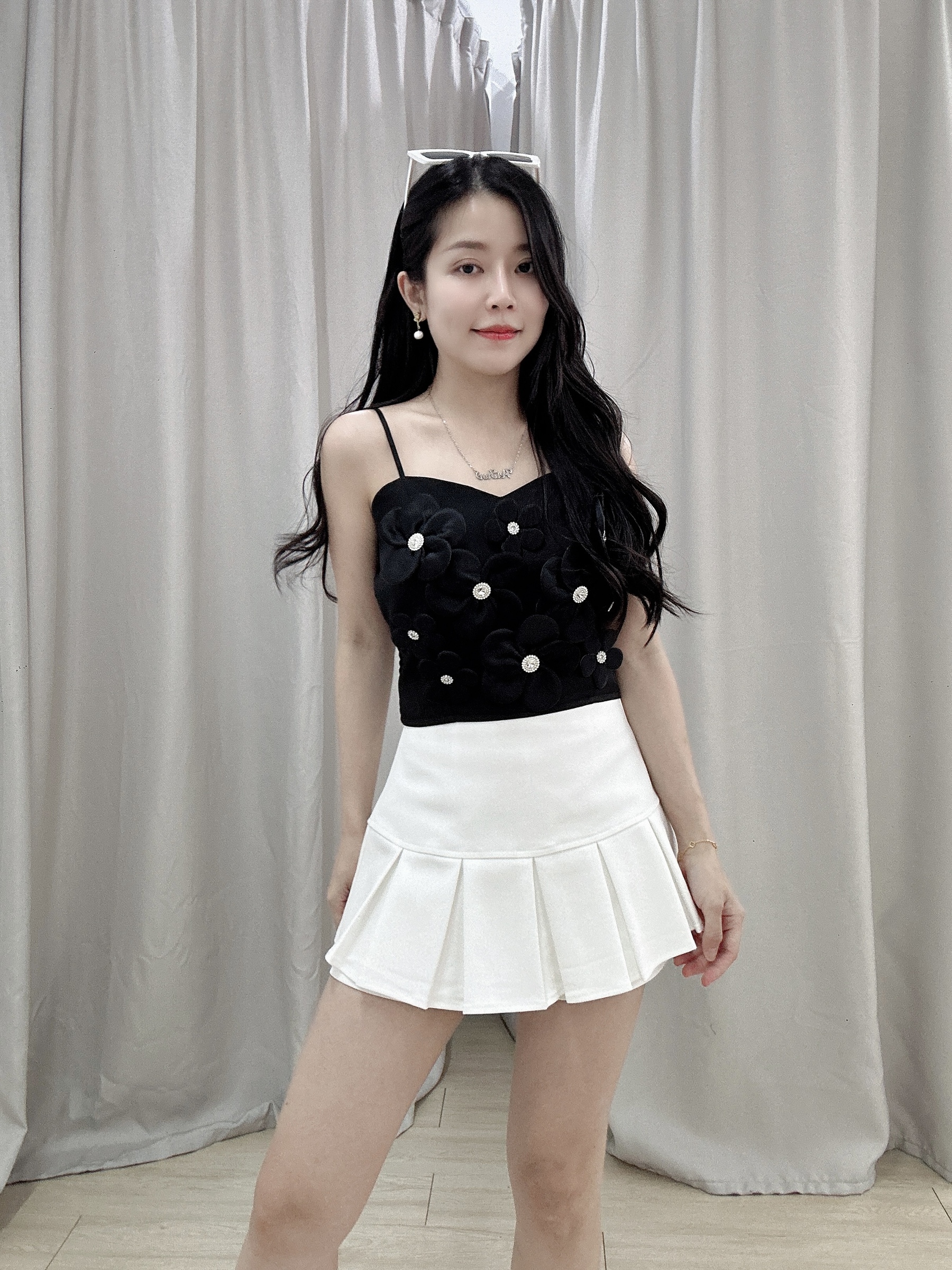 image_0813D2AD-2C59-4ADC-8EBB-755DFBFF195A_1752916649