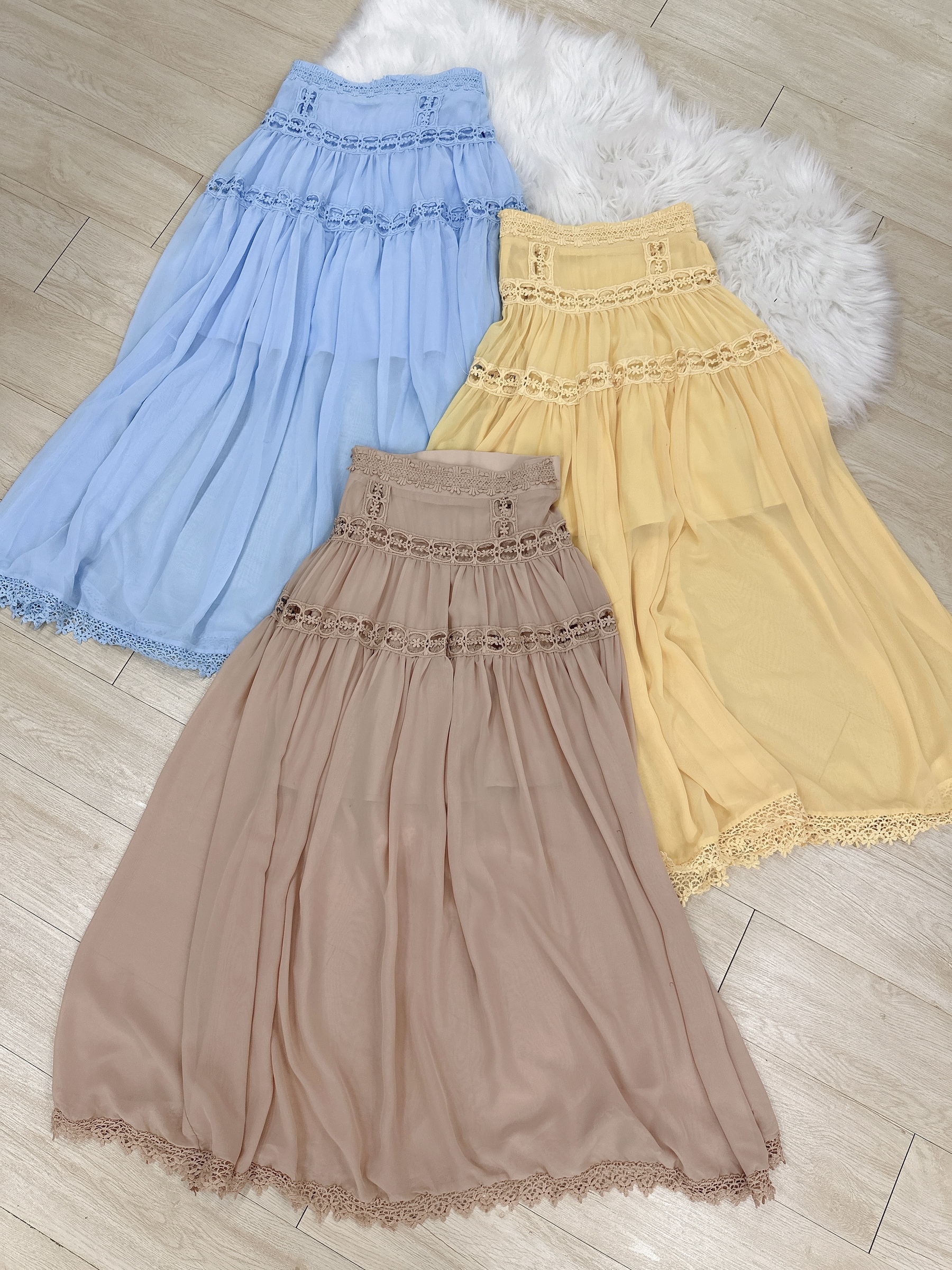 image_1D84C5BA-654A-4F72-B5A0-4EB7456117D9_1752924455