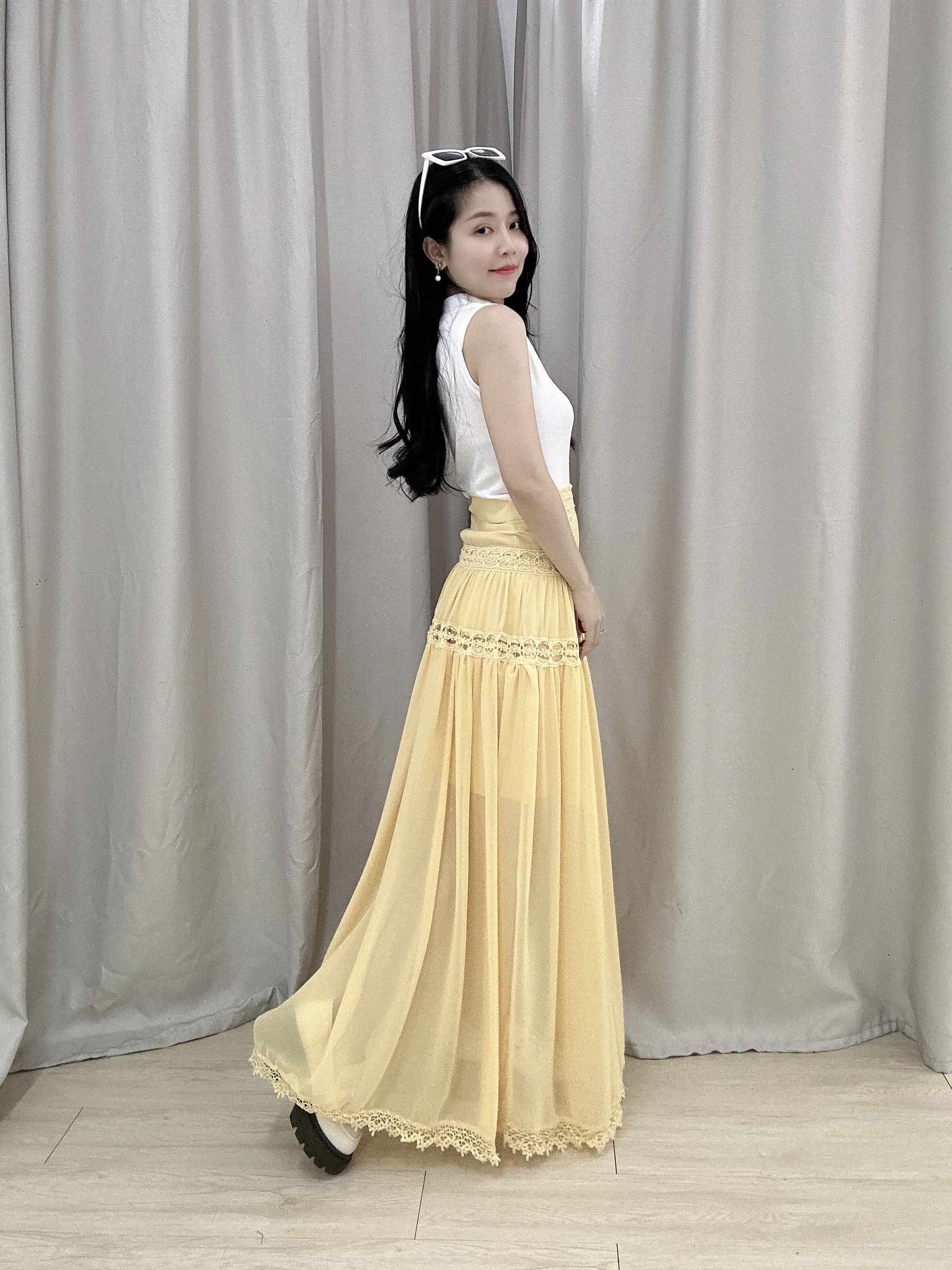 image_192C4A52-1C1A-4F42-A0DF-5C184AC95EDA_1752924455