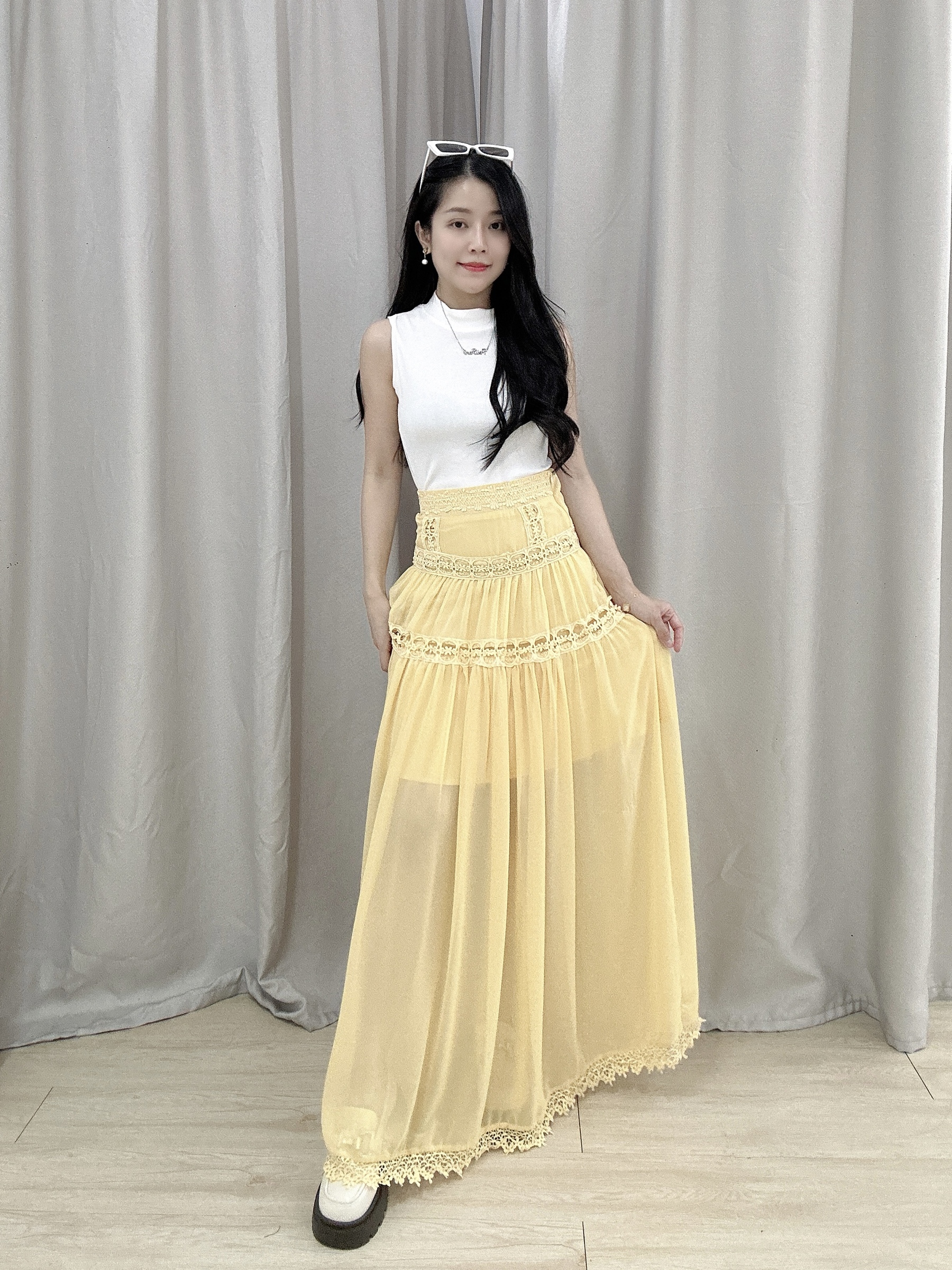 image_986DFAFD-B744-48BC-9F08-9C12303FC764_1752924455