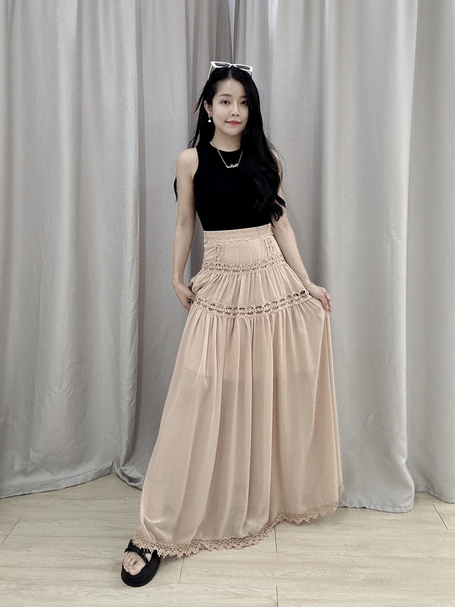 image_BD0FAEB0-D8E9-4454-8551-A445CE6532F0_1752924455