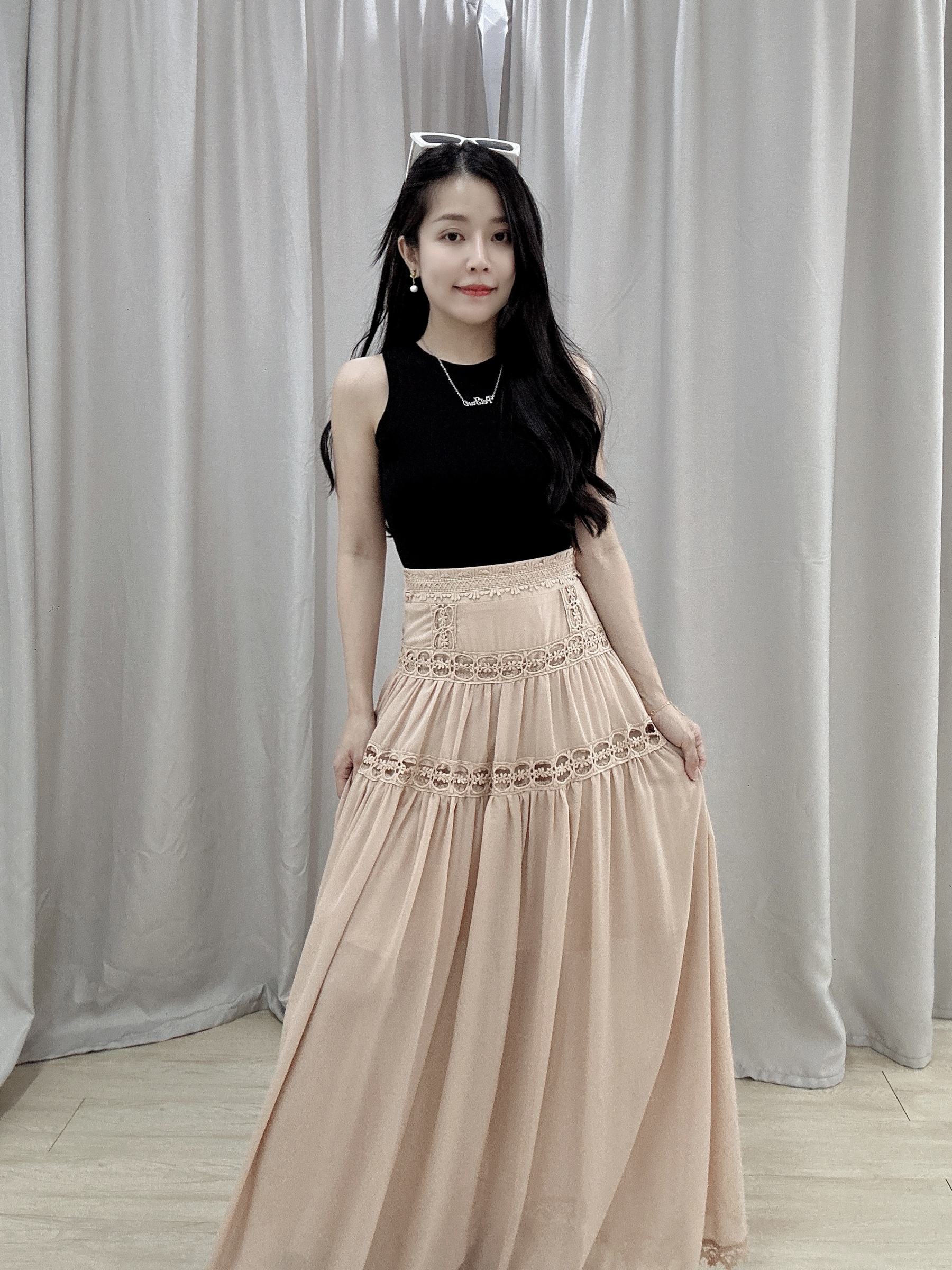 image_44026828-82EA-4856-BA51-875702E95D0C_1752924455