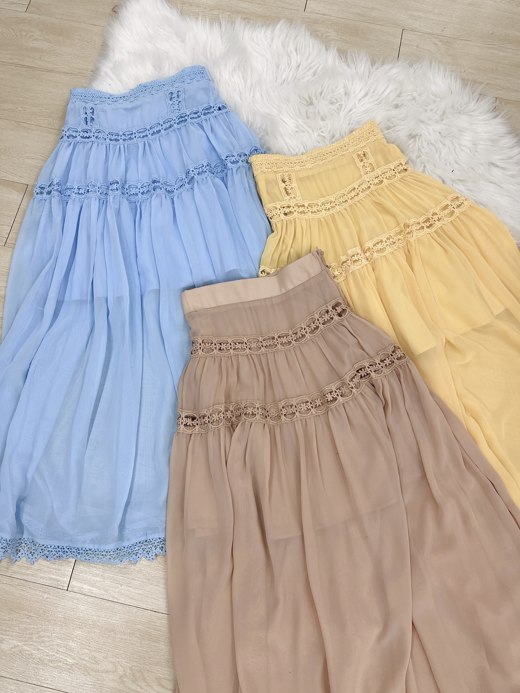 image_F147D083-6D5E-425D-ADE2-744EC05A167F_1752924455