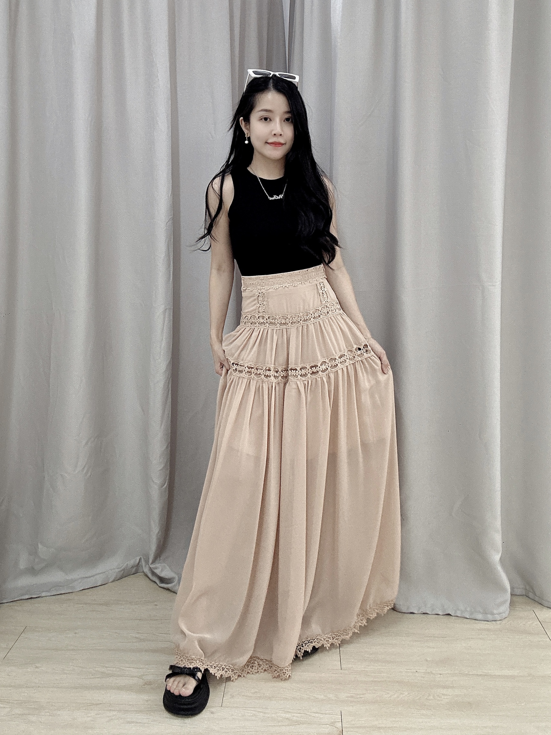 image_FB4C770B-4962-4E5E-A7E5-FA1DE48EEBA1_1752924455