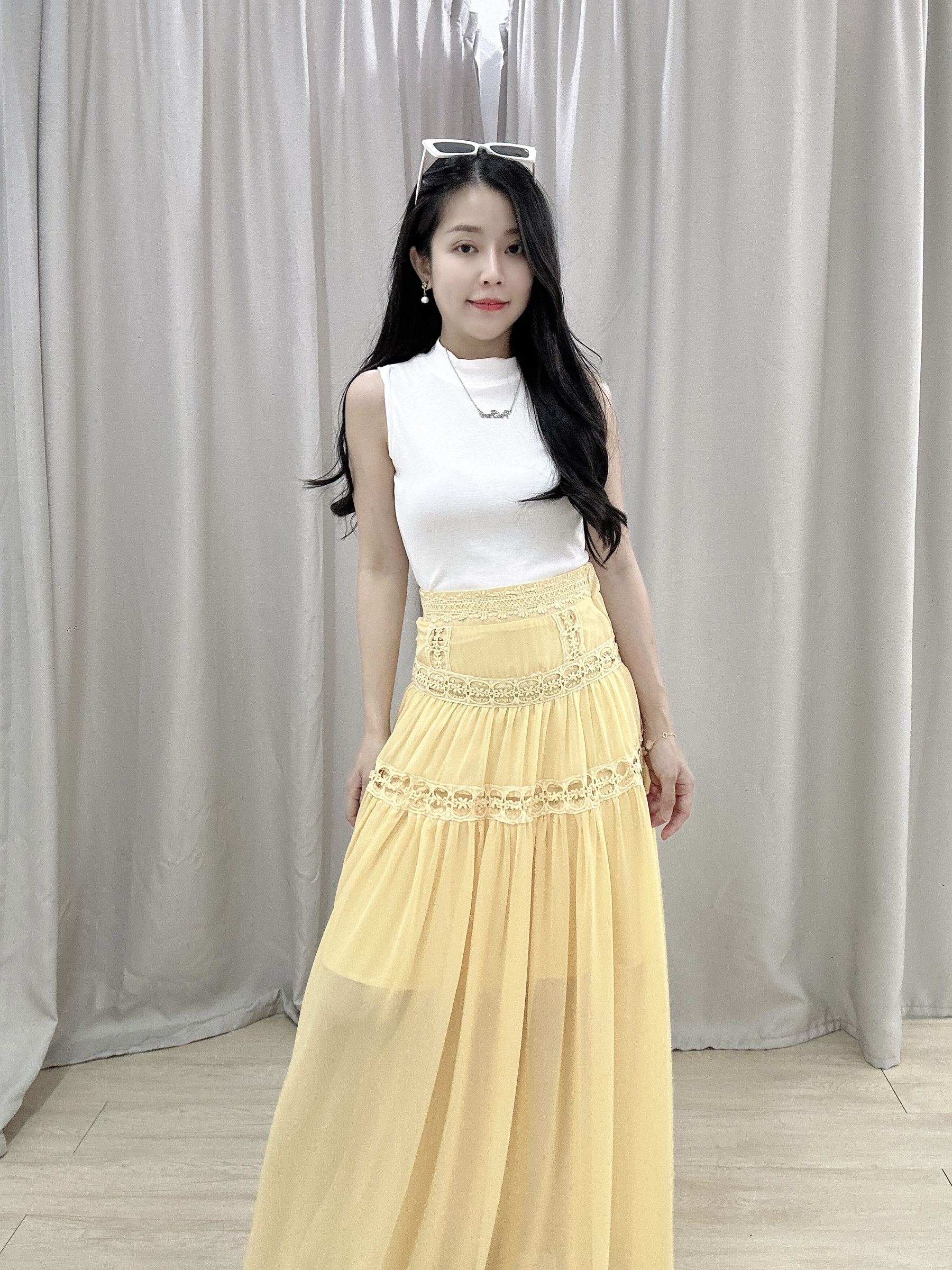 image_902CC738-D754-4974-A4B8-5058AA21FD9F_1752924455