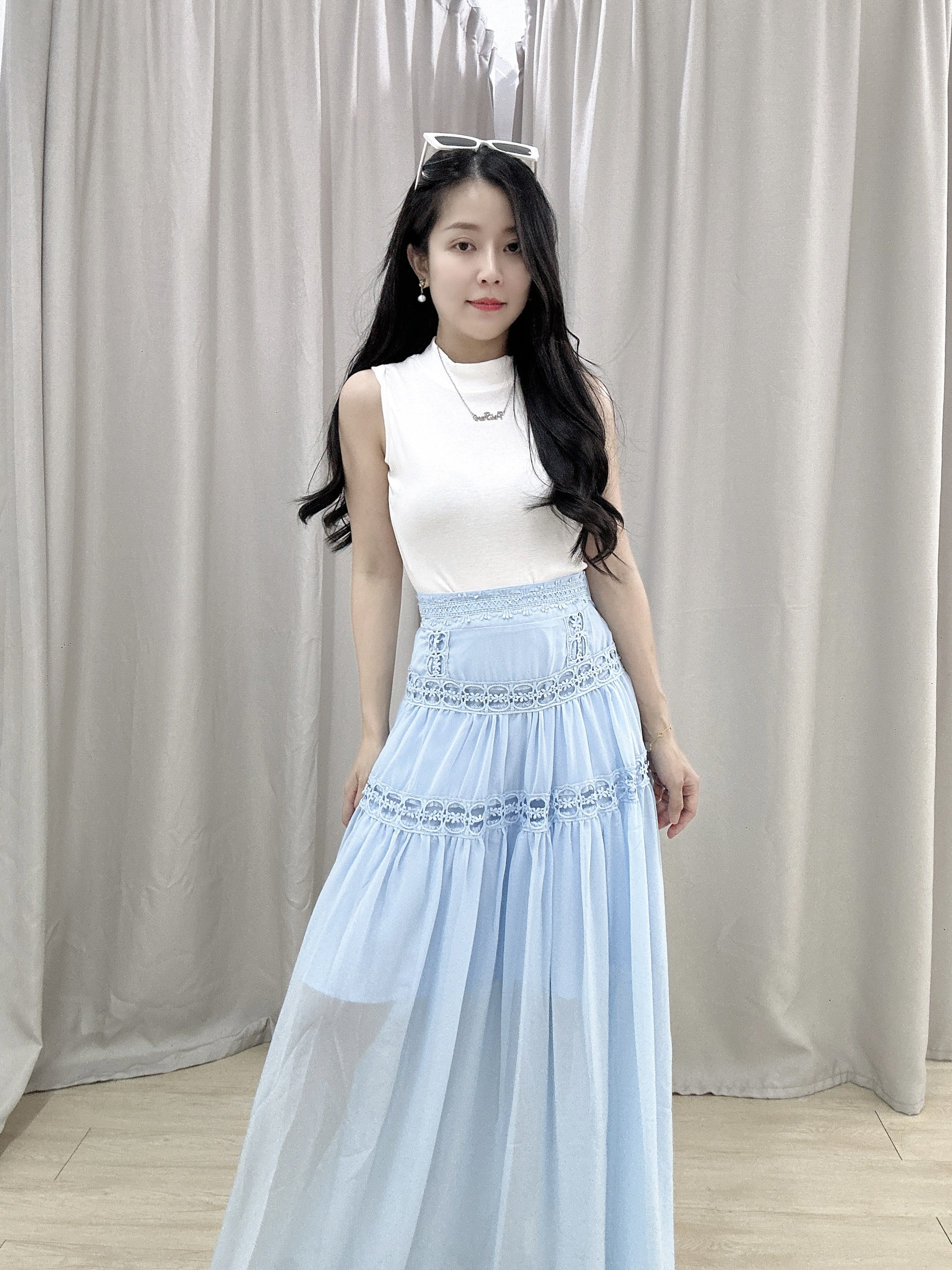 image_A58729E4-AFCF-4FD3-AF7B-F079EABCADD2_1752924455