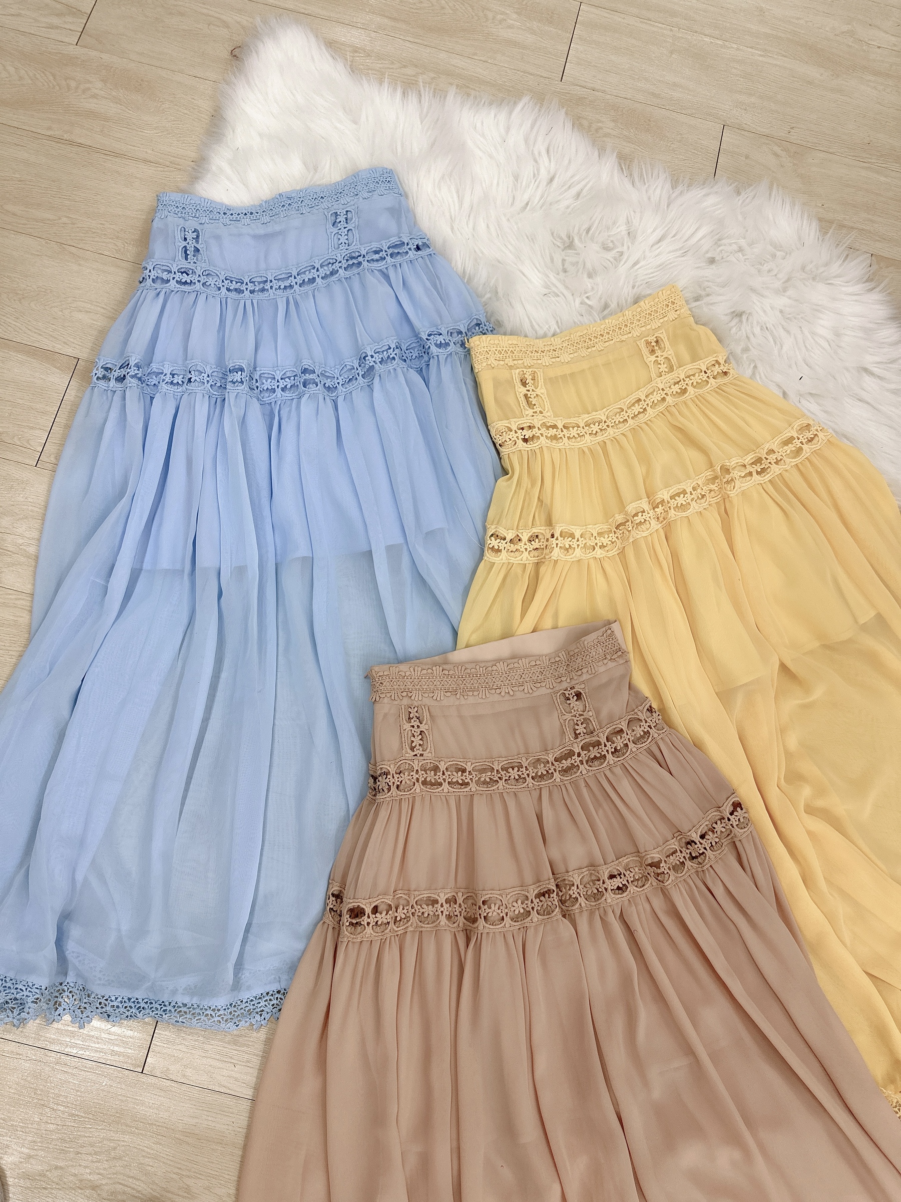 image_3CEC900D-8032-4387-A1CC-CF96C2DF7381_1752924455