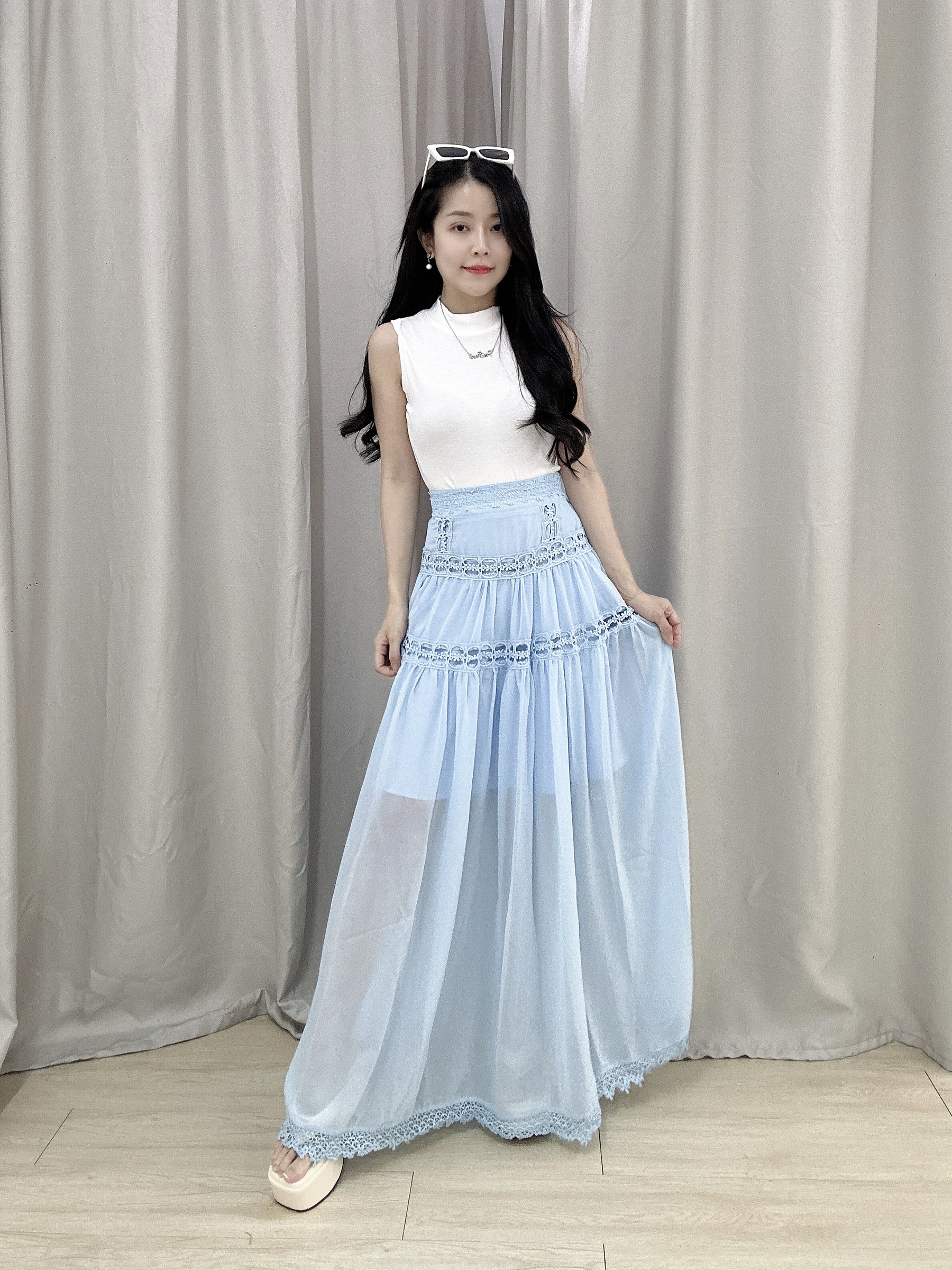 image_8B25BE5C-3FCD-4BC5-94B2-5E394285EA91_1752924455