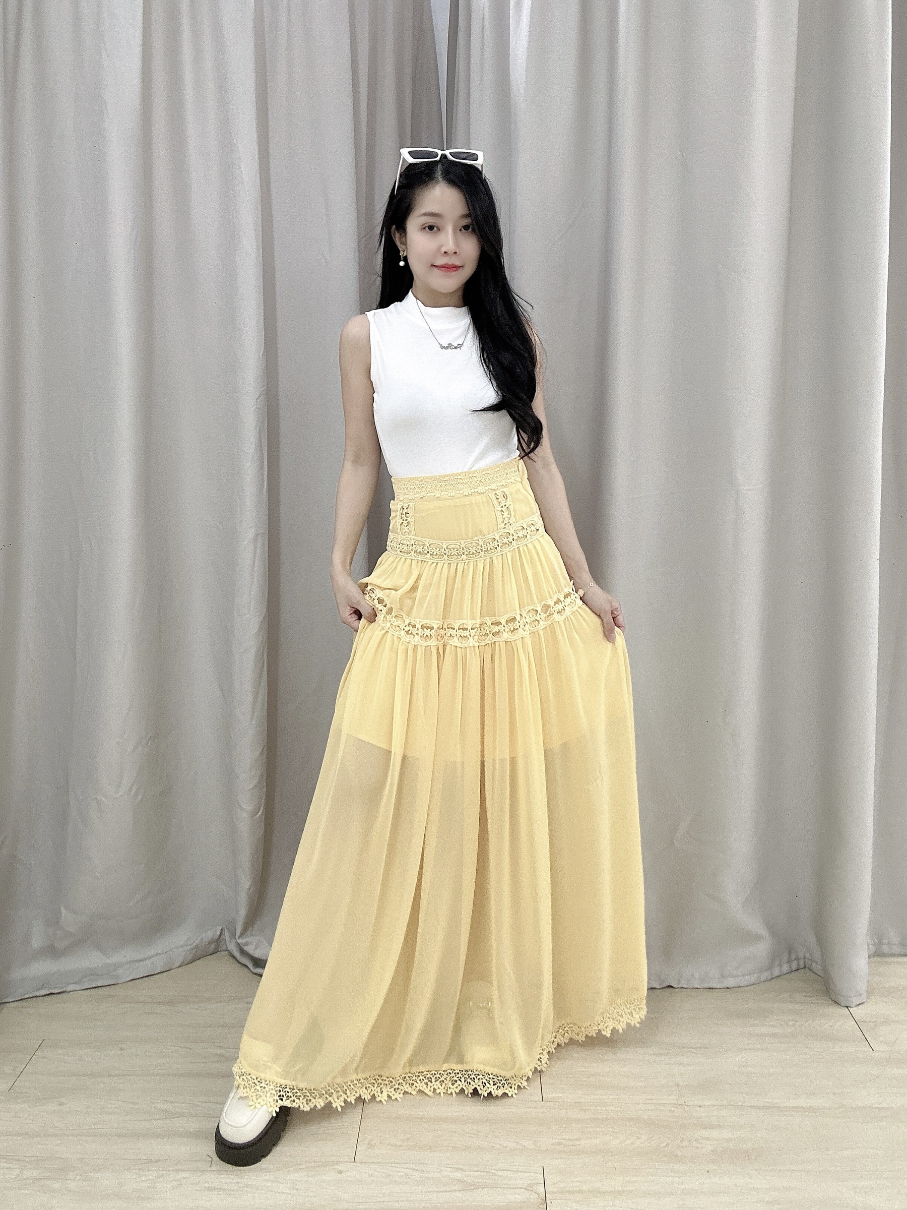 image_58B0DE75-B7C6-4228-A727-7303CA1F8BB8_1752924455