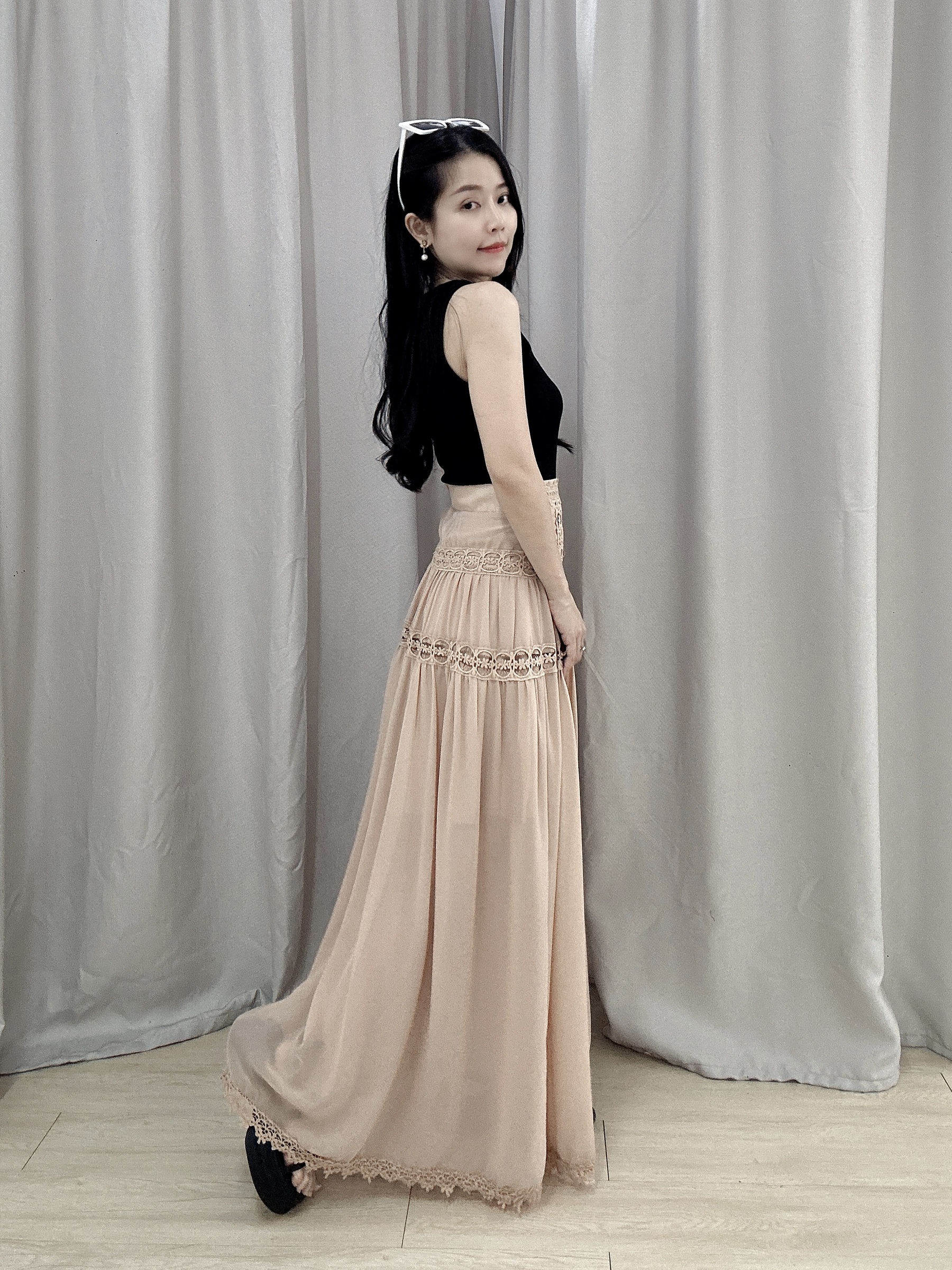 image_88B08E4B-8A80-4BAB-A667-4EDECD623132_1752924455