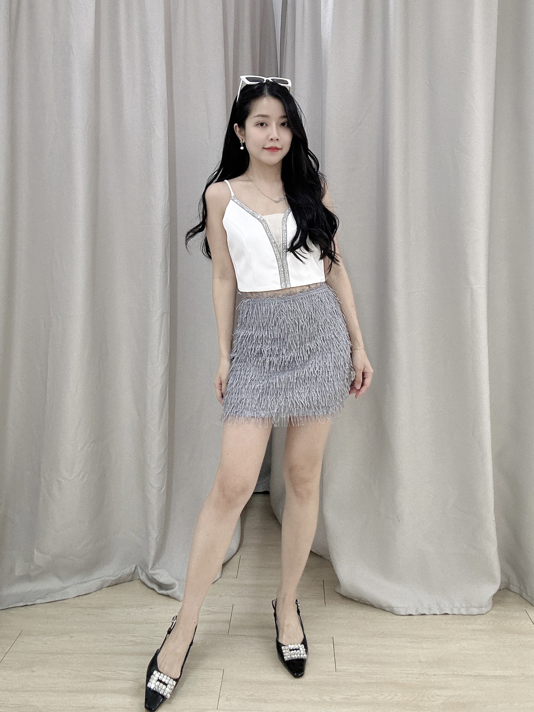 image_090A4440-ACD3-46EA-834C-7DD509C4D002_1752926268