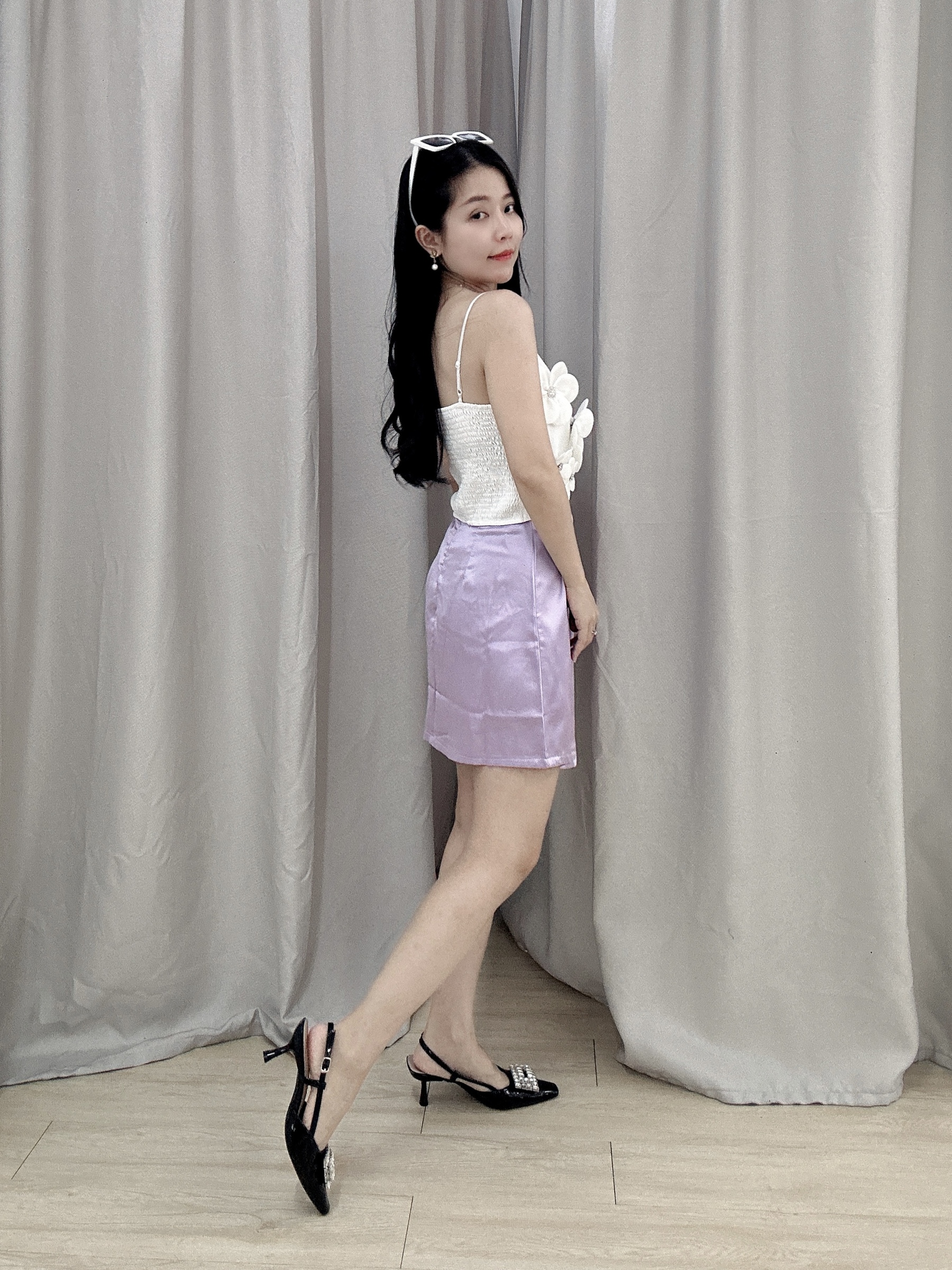 image_ECDA4411-4B11-4F6A-A8E9-FE3AFBA28DA7_1752942225