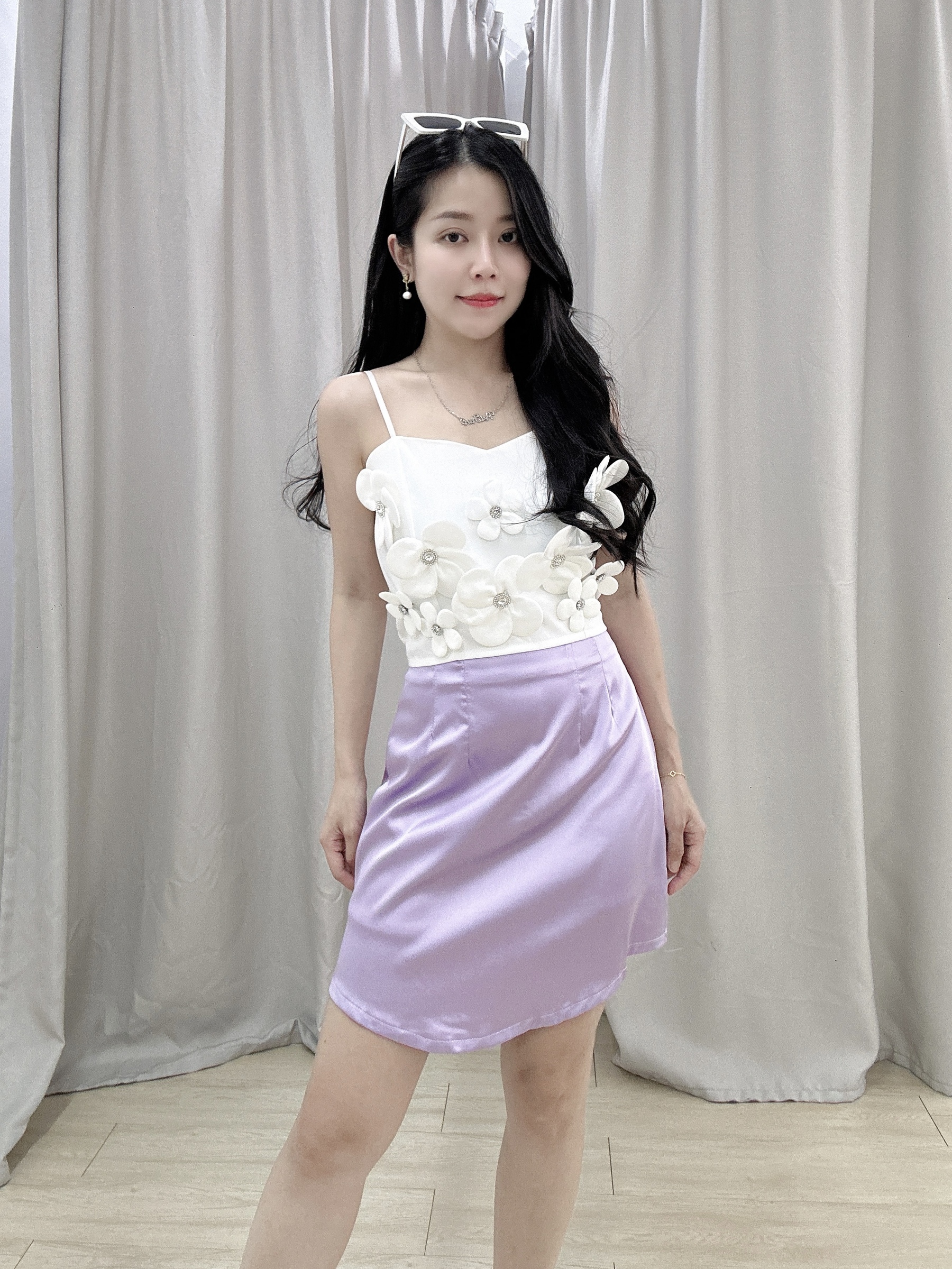 image_95D3F122-7D06-4379-A024-592D073C1847_1752942225