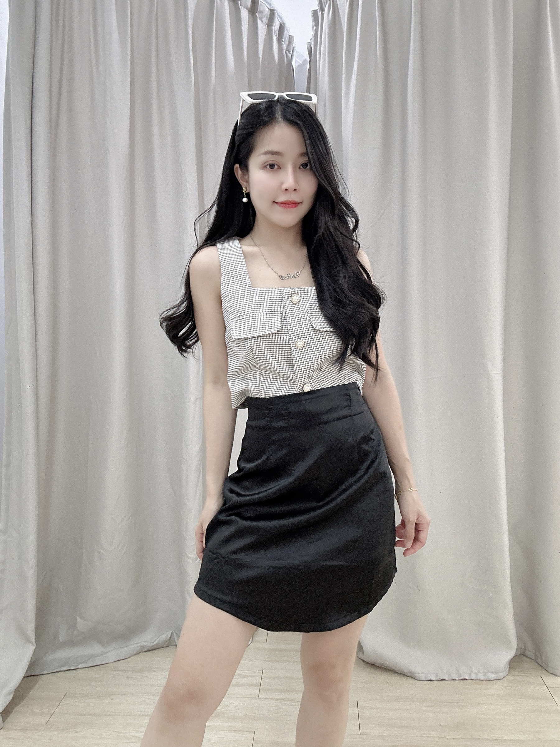 image_EDCEC4ED-7A1B-4EC1-9603-CC108467954B_1752942225