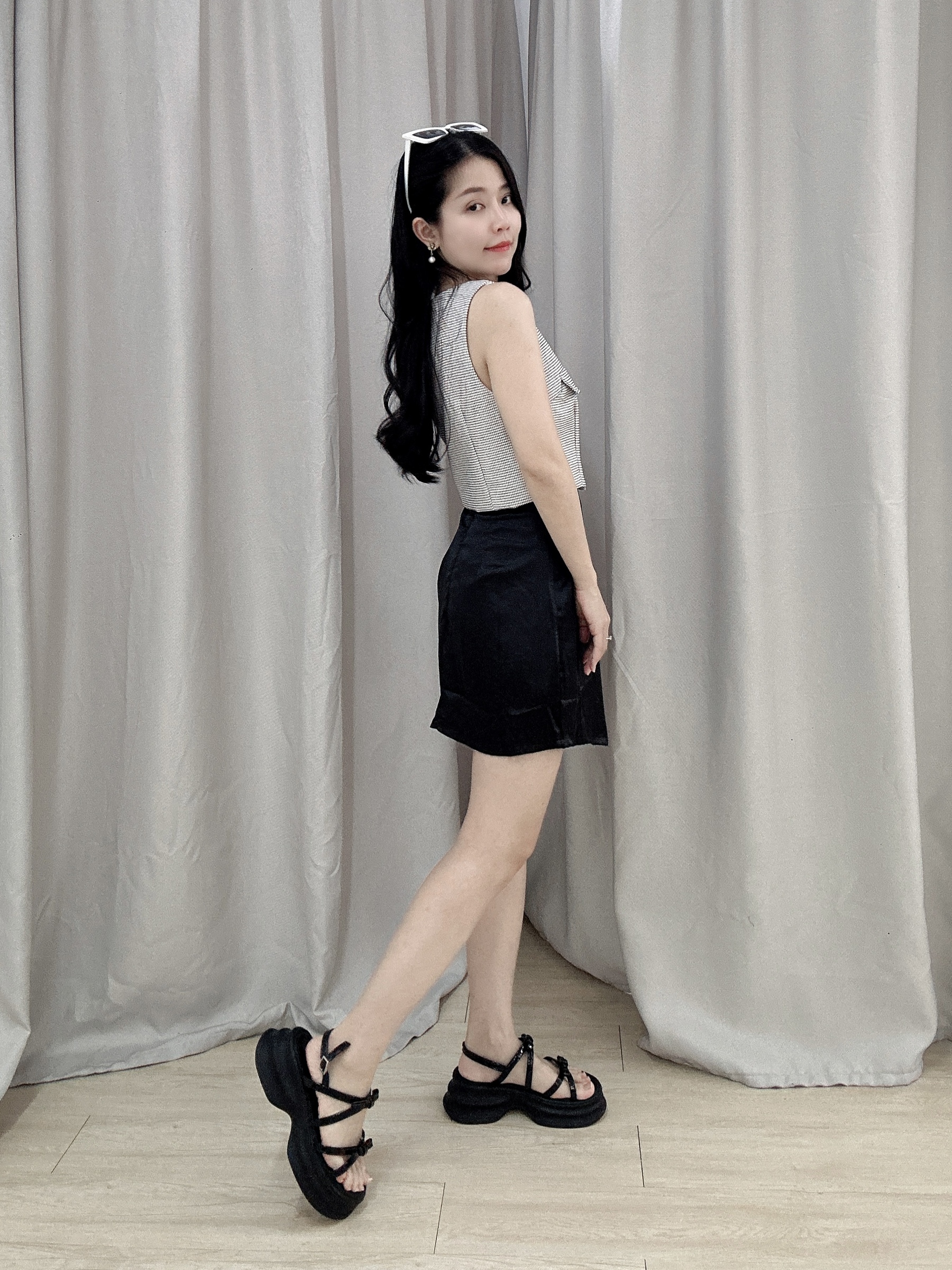 image_FAA42F49-C929-4089-A9E3-78C49860D8AA_1752942225