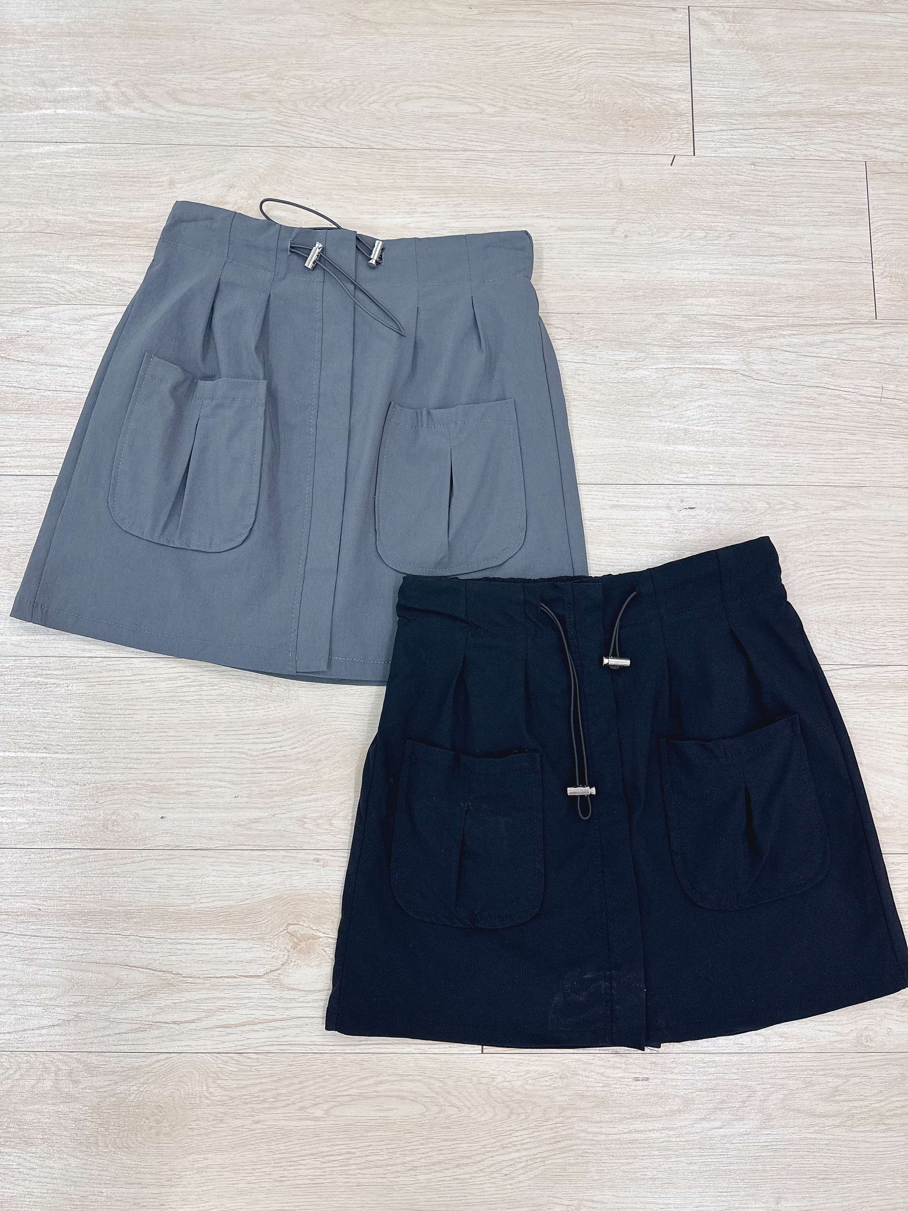 image_FB427A6B-593A-44FE-9335-44F3537710E0_1752943228