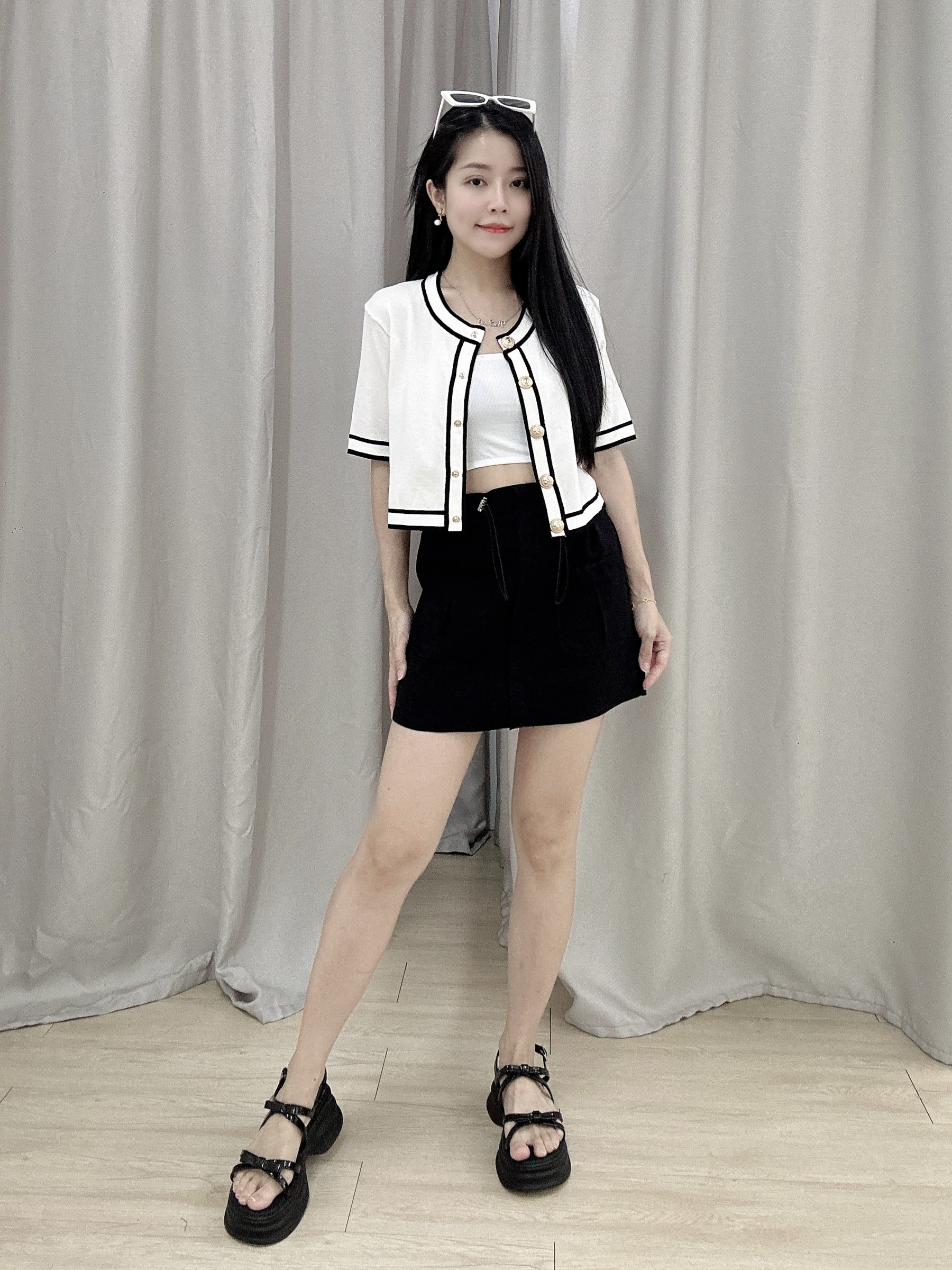 image_ACE3FF17-82E6-473F-A0CC-E9E15A4B2CFE_1752943228