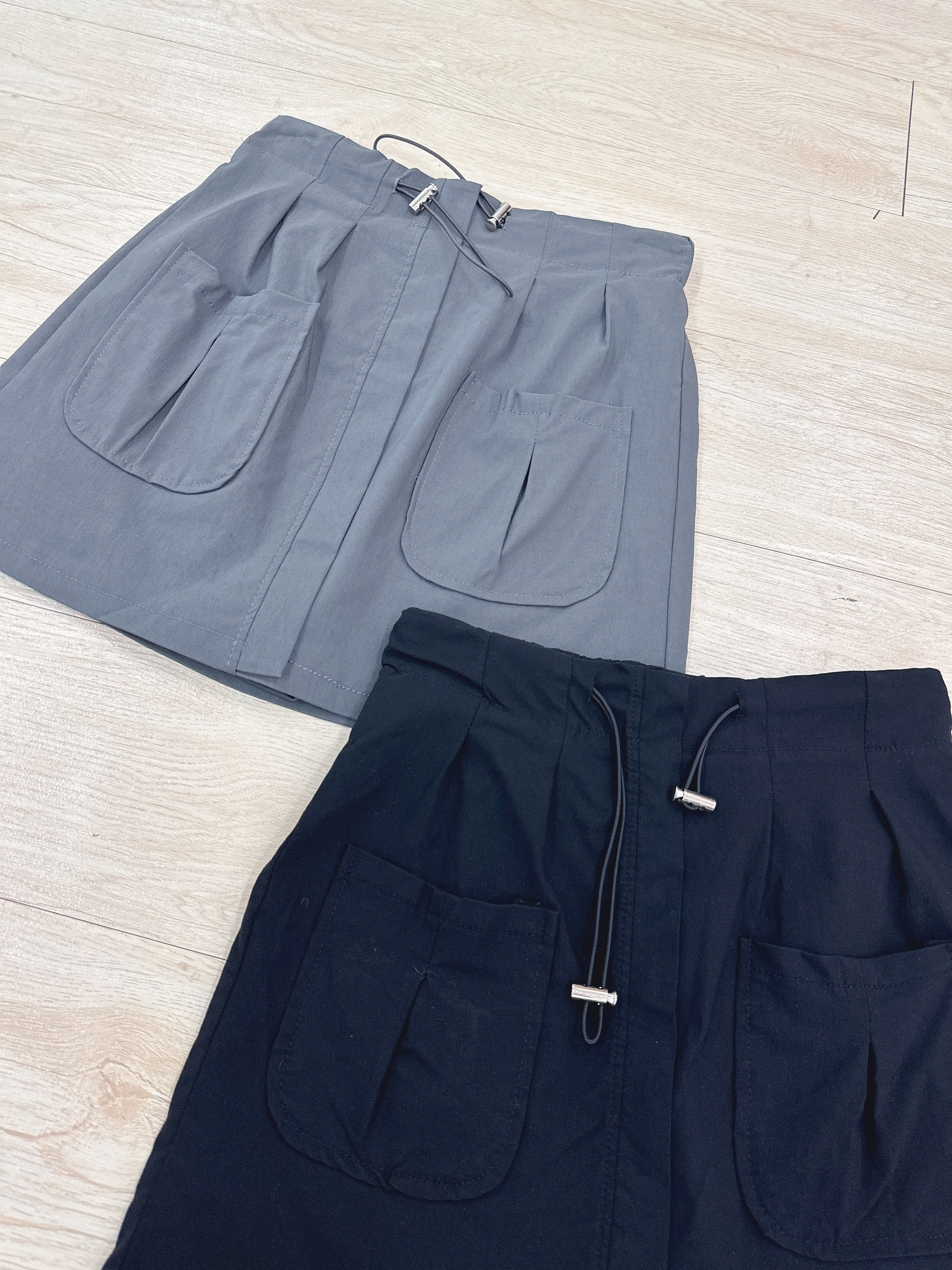 image_83F0085F-C6EC-4B35-AFDF-F986E9E09929_1752943228