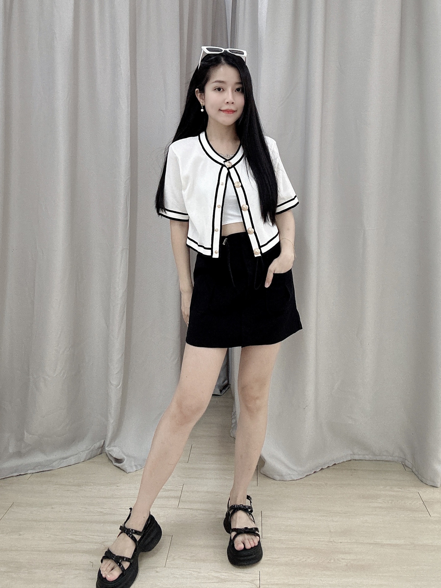 image_986F421F-A598-41C0-AF78-7F79AC9D90AA_1752943228