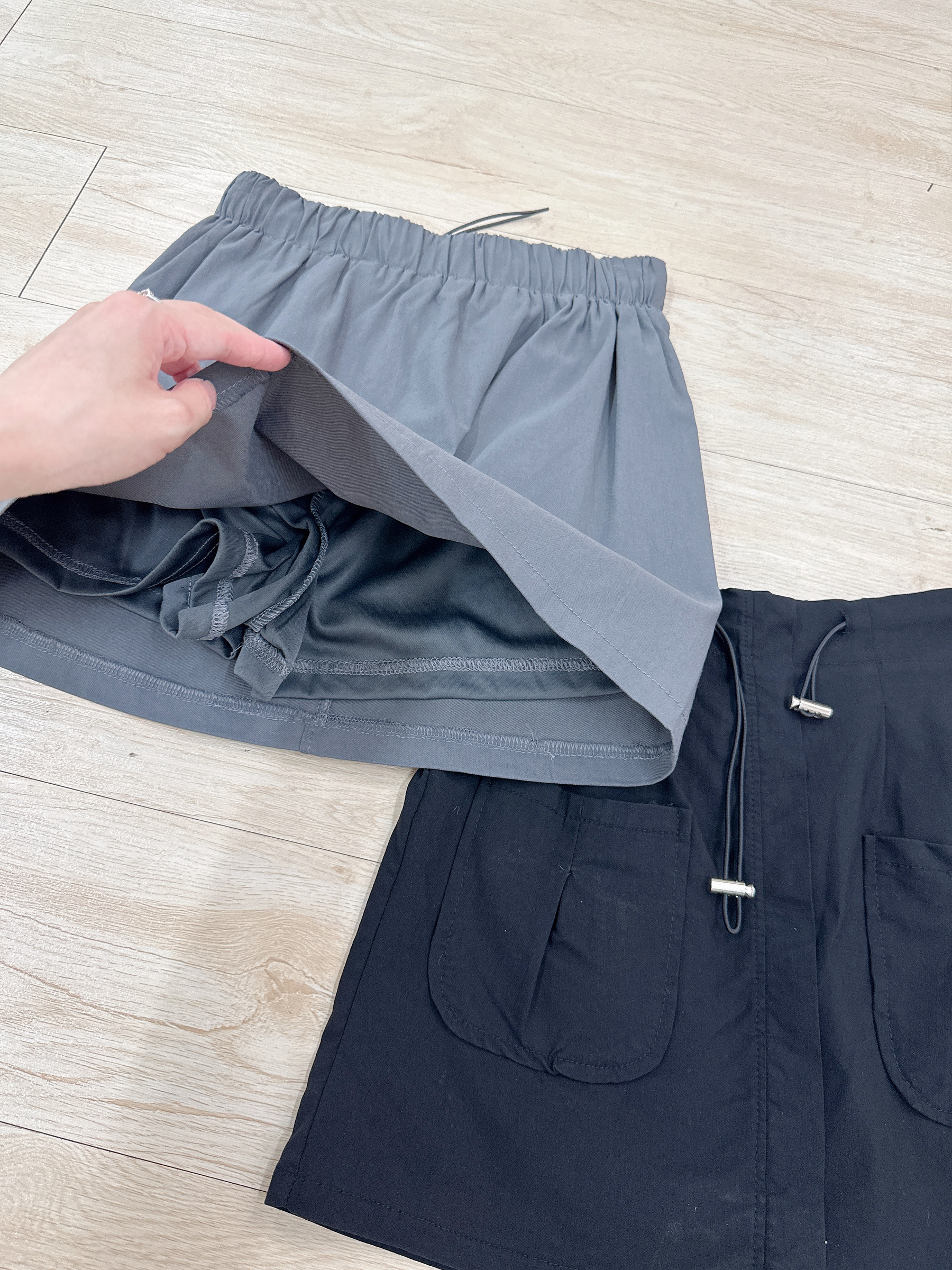 image_FE023B0E-343C-412A-B6D7-74F998F6D4E9_1752943228