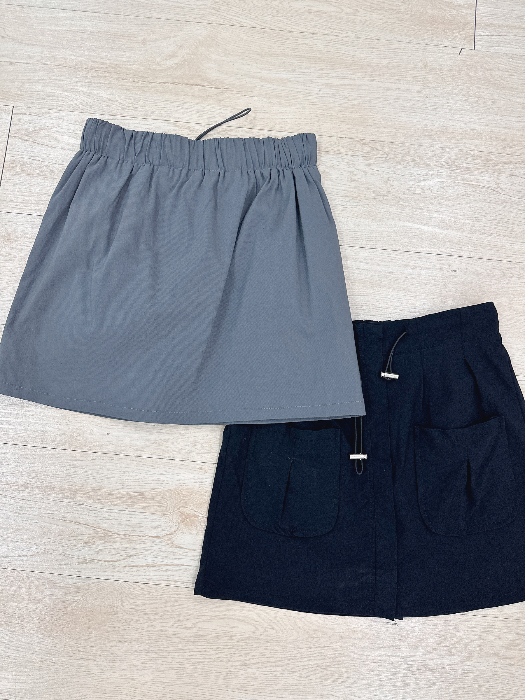 image_27A84361-9319-47C7-912F-73F44FFC8411_1752943228