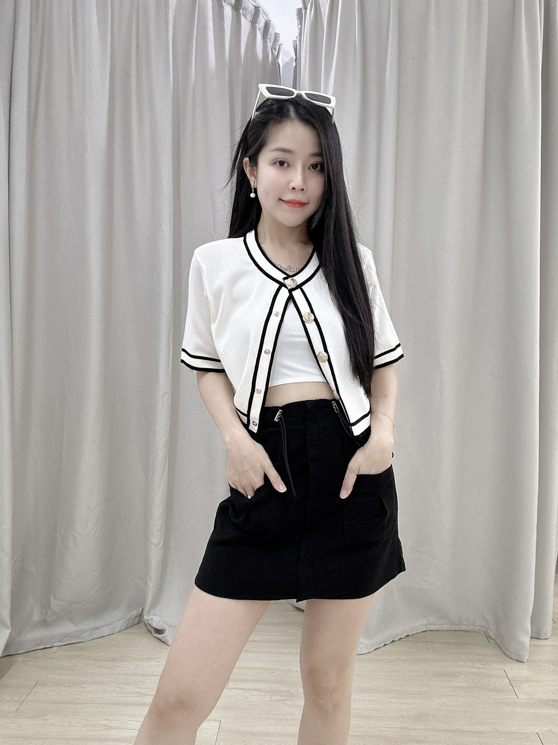 image_935C9435-DF8F-4533-A547-582BA626EEAC_1752943228